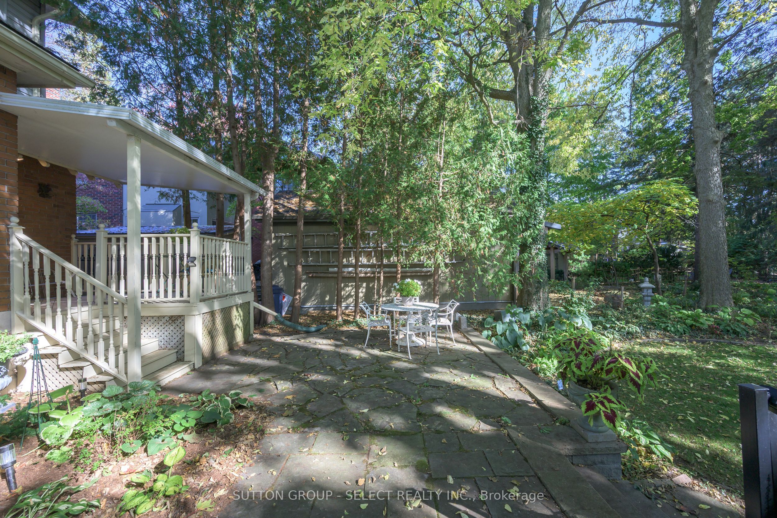361 Cheapside Street Property Photo 32