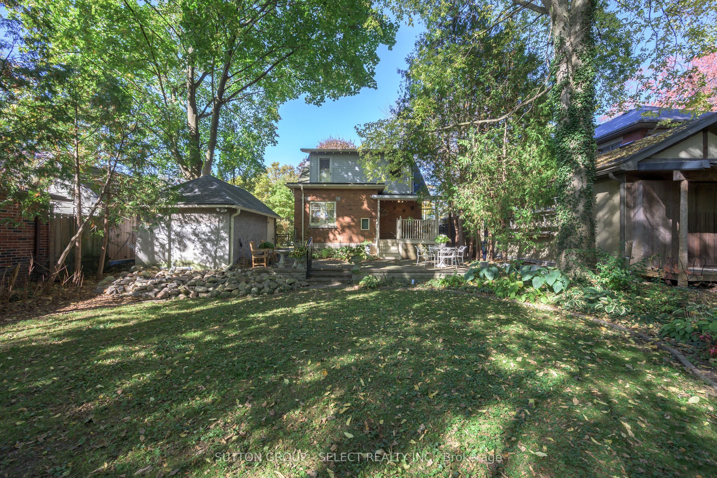361 Cheapside Street Property Photo 33