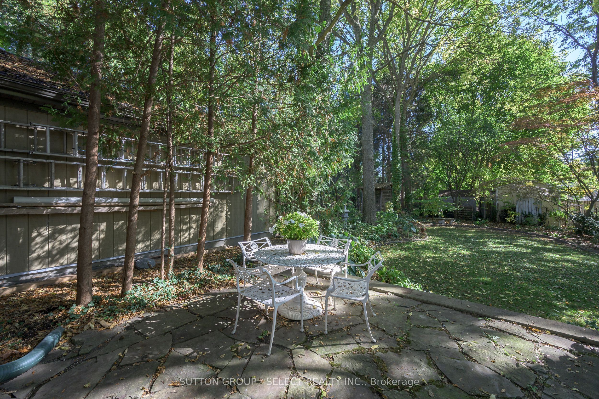 361 Cheapside Street Property Photo 34