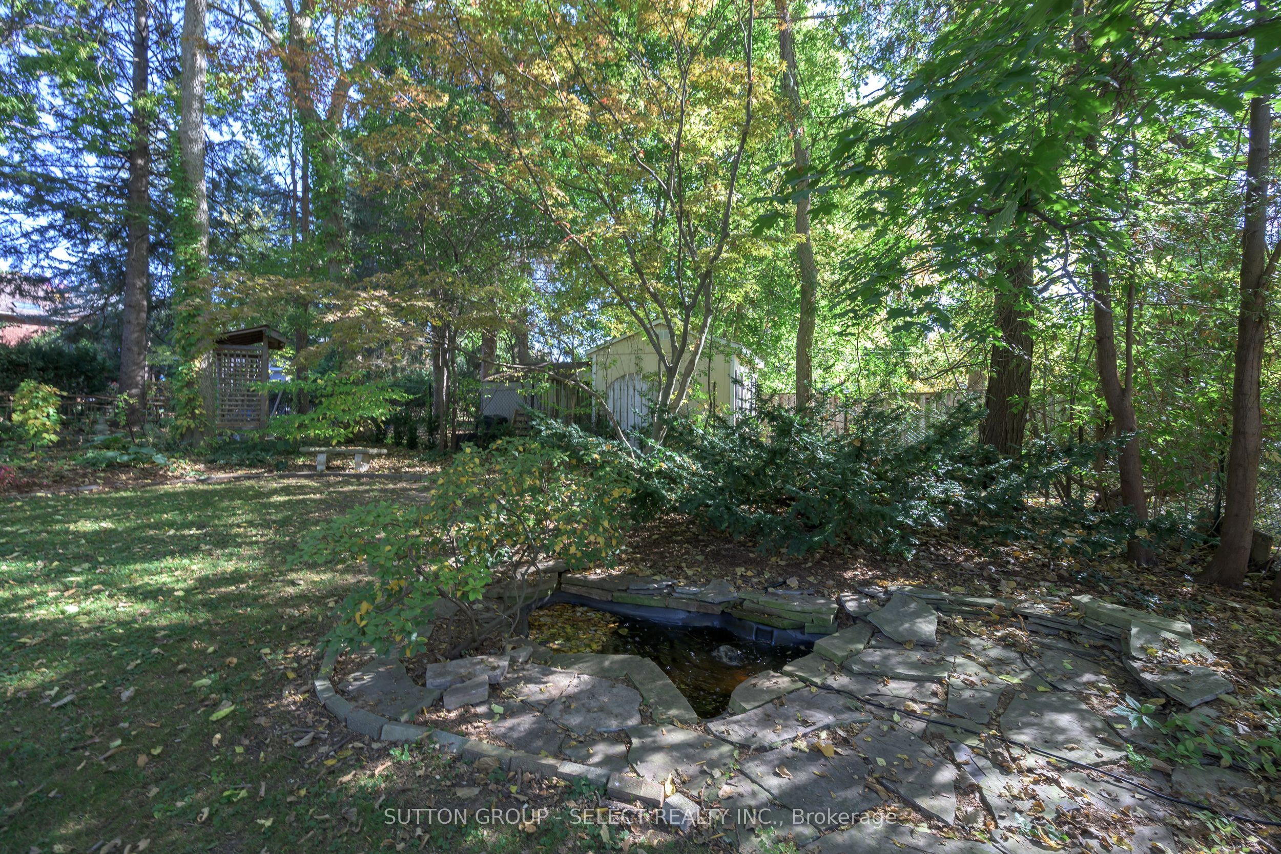 361 Cheapside Street Property Photo 35