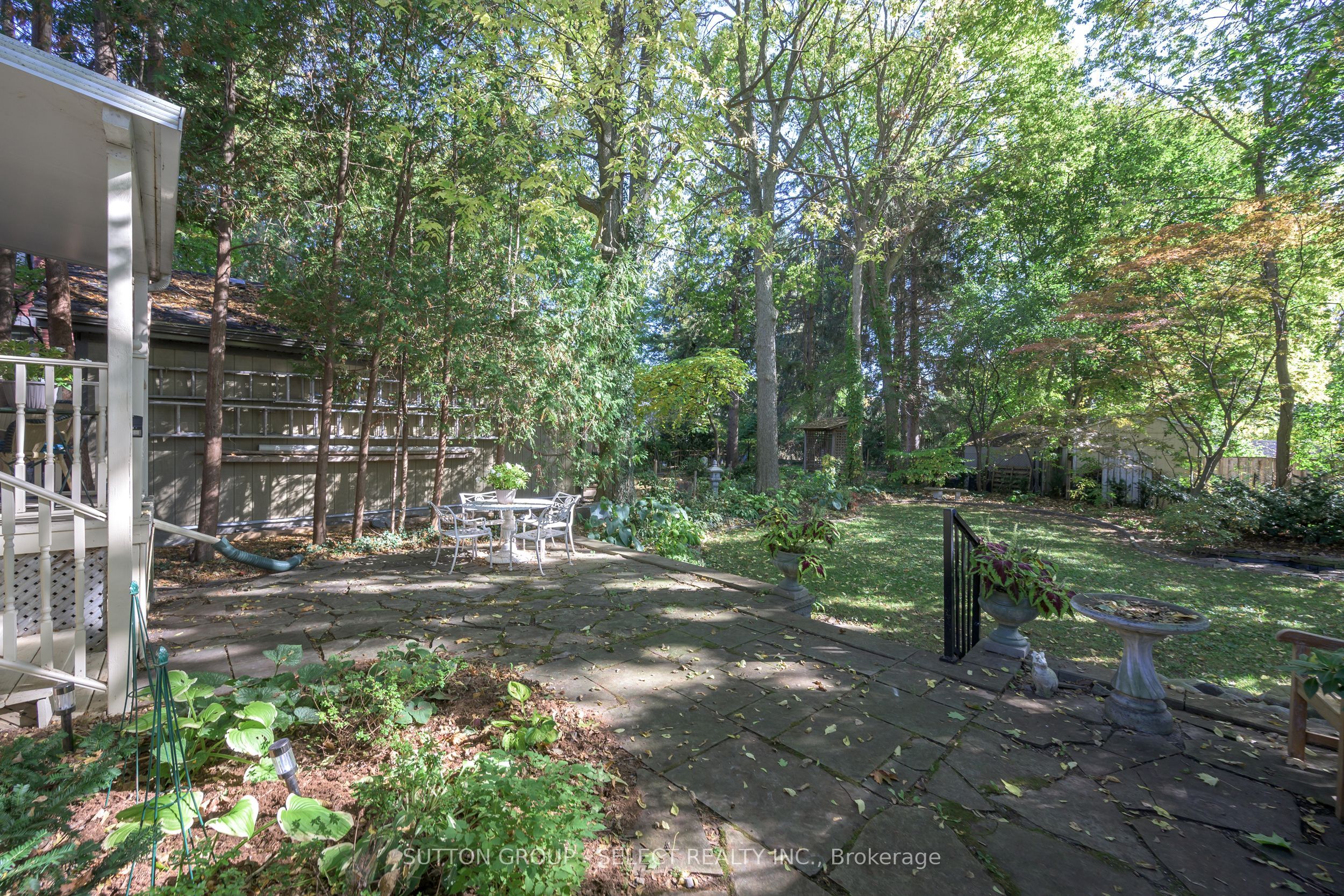361 Cheapside Street Property Photo 36