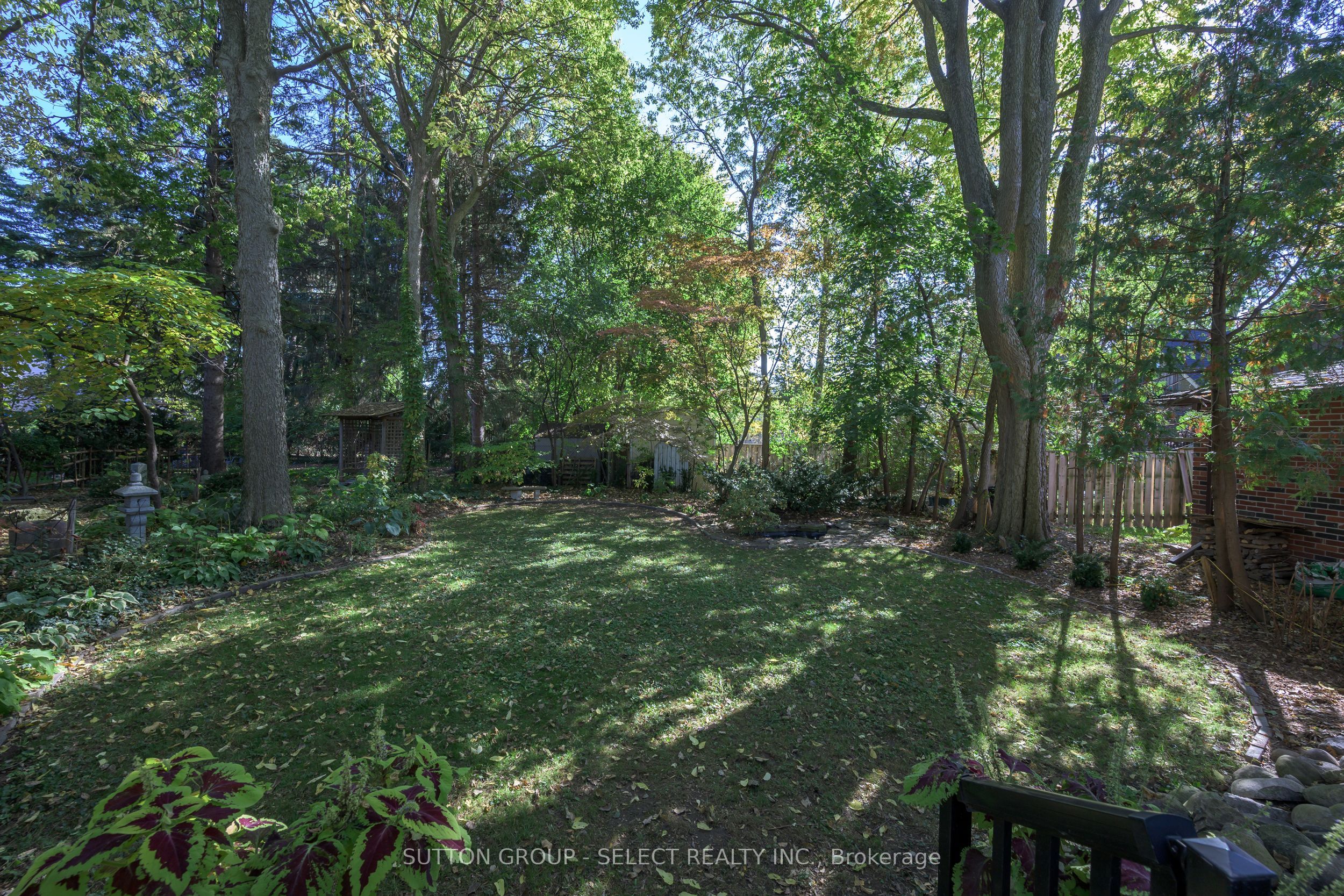 361 Cheapside Street Property Photo 37