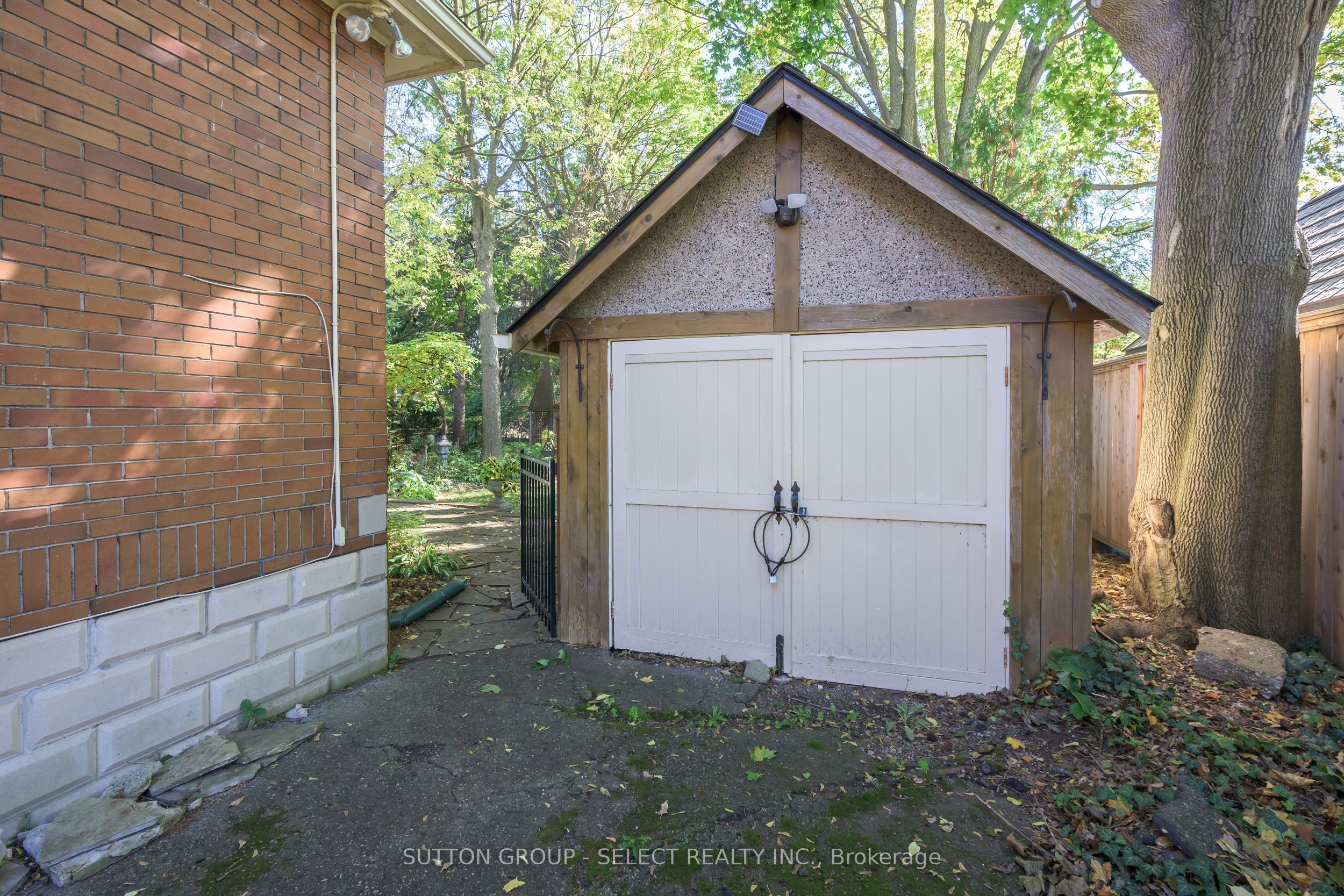 361 Cheapside Street Property Photo 38