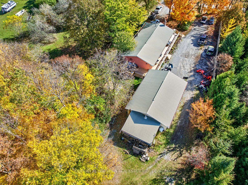 365 Park Road Property Photo 1