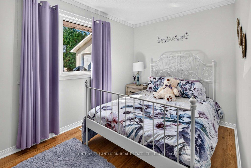 365 Park Road Property Photo 19