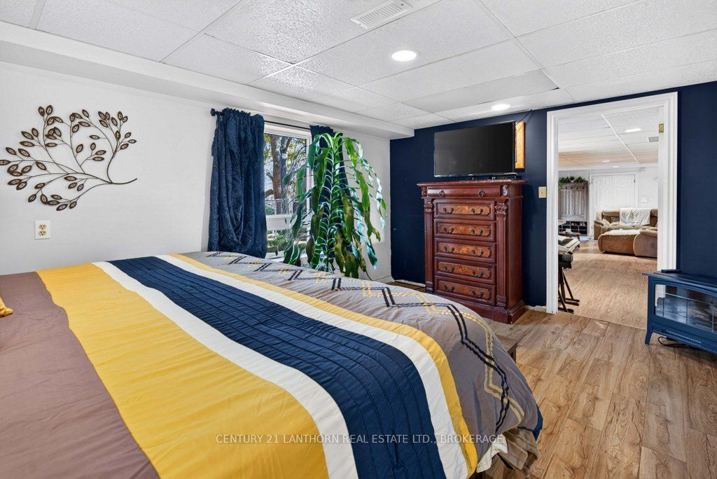 365 Park Road Property Photo 20