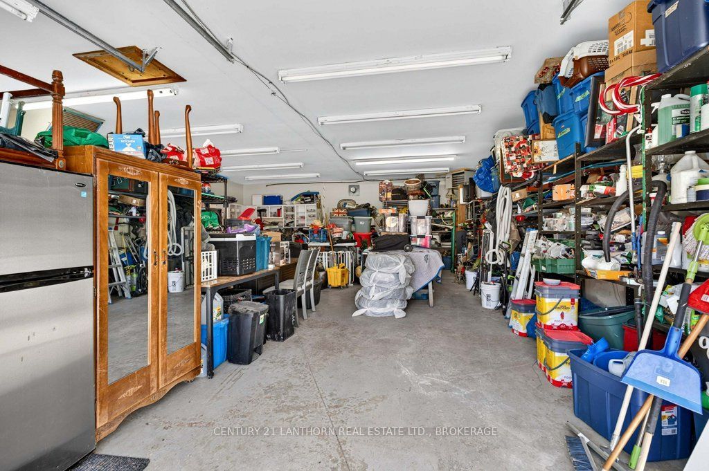 365 Park Road Property Photo 22