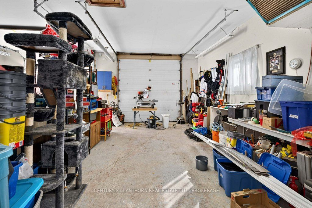365 Park Road Property Photo 23
