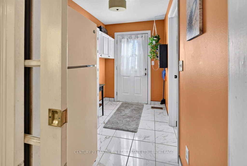 365 Park Road Property Photo 38