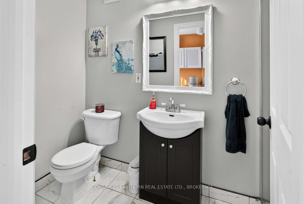 365 Park Road Property Photo 39
