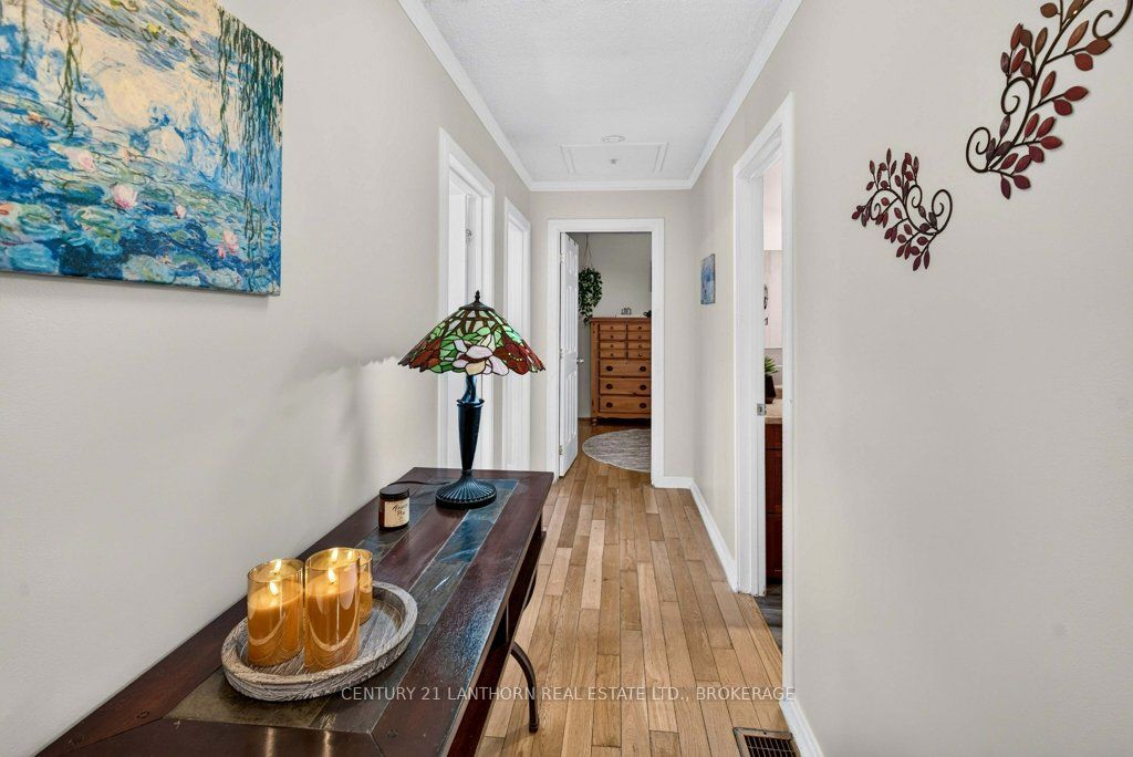 365 Park Road Property Photo 41