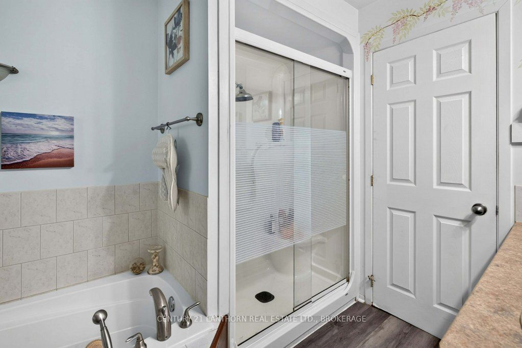 365 Park Road Property Photo 44