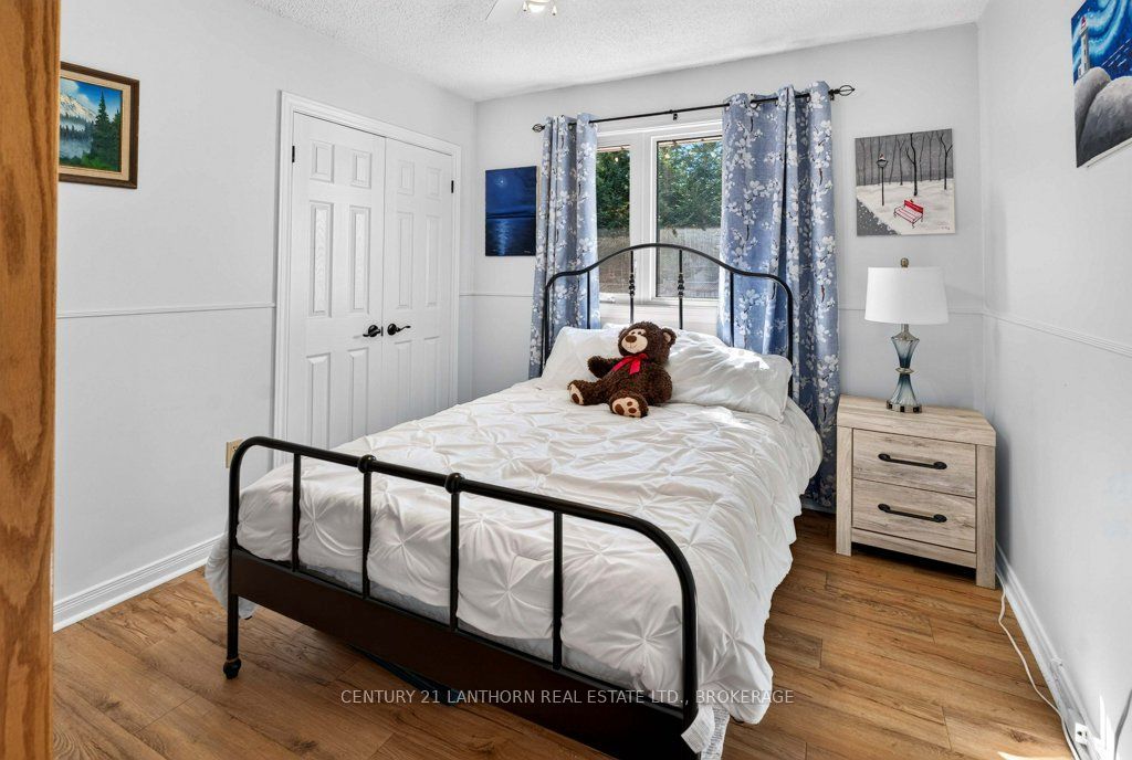 365 Park Road Property Photo 45