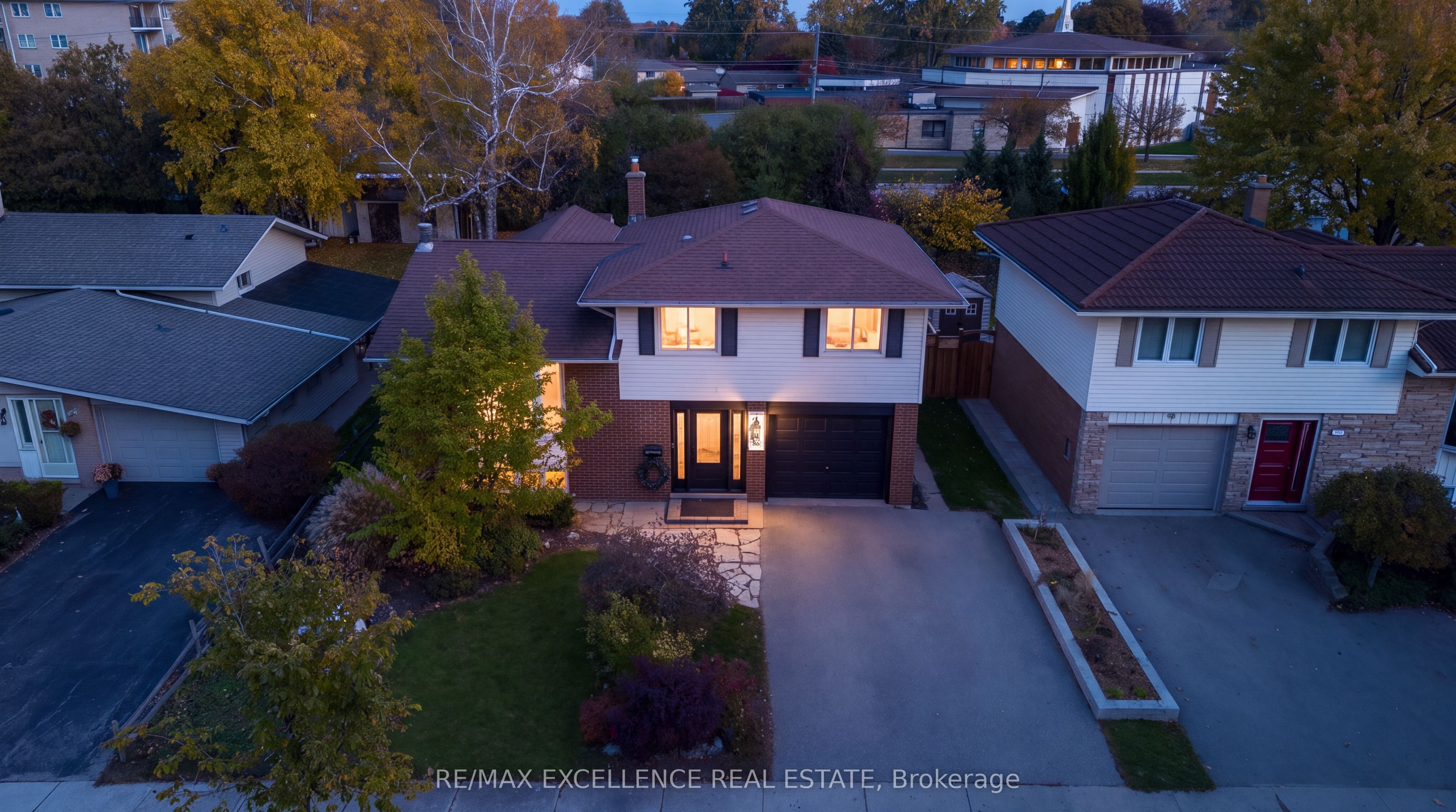86 Dooley Drive Property Photo 1