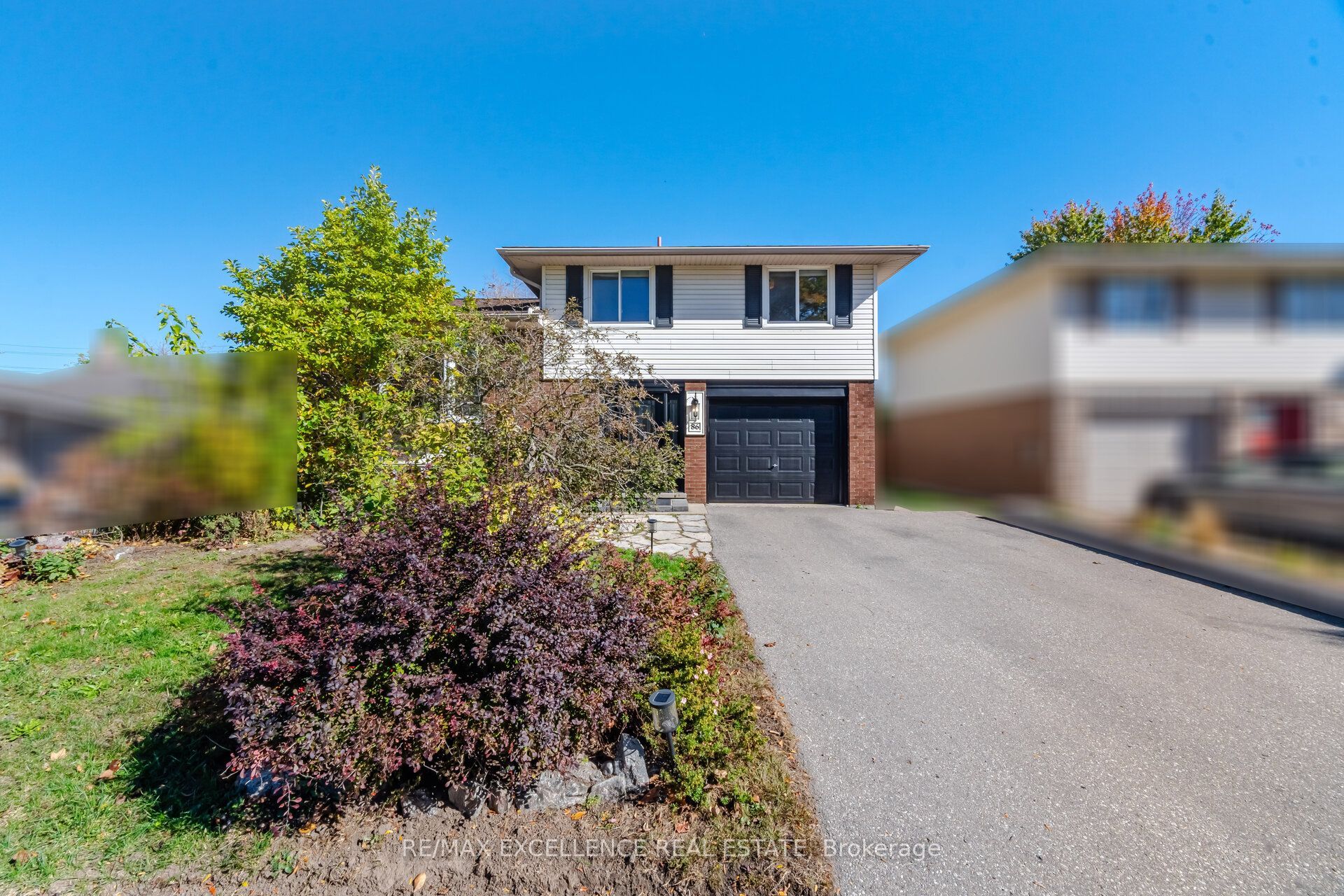 86 Dooley Drive Property Photo 2