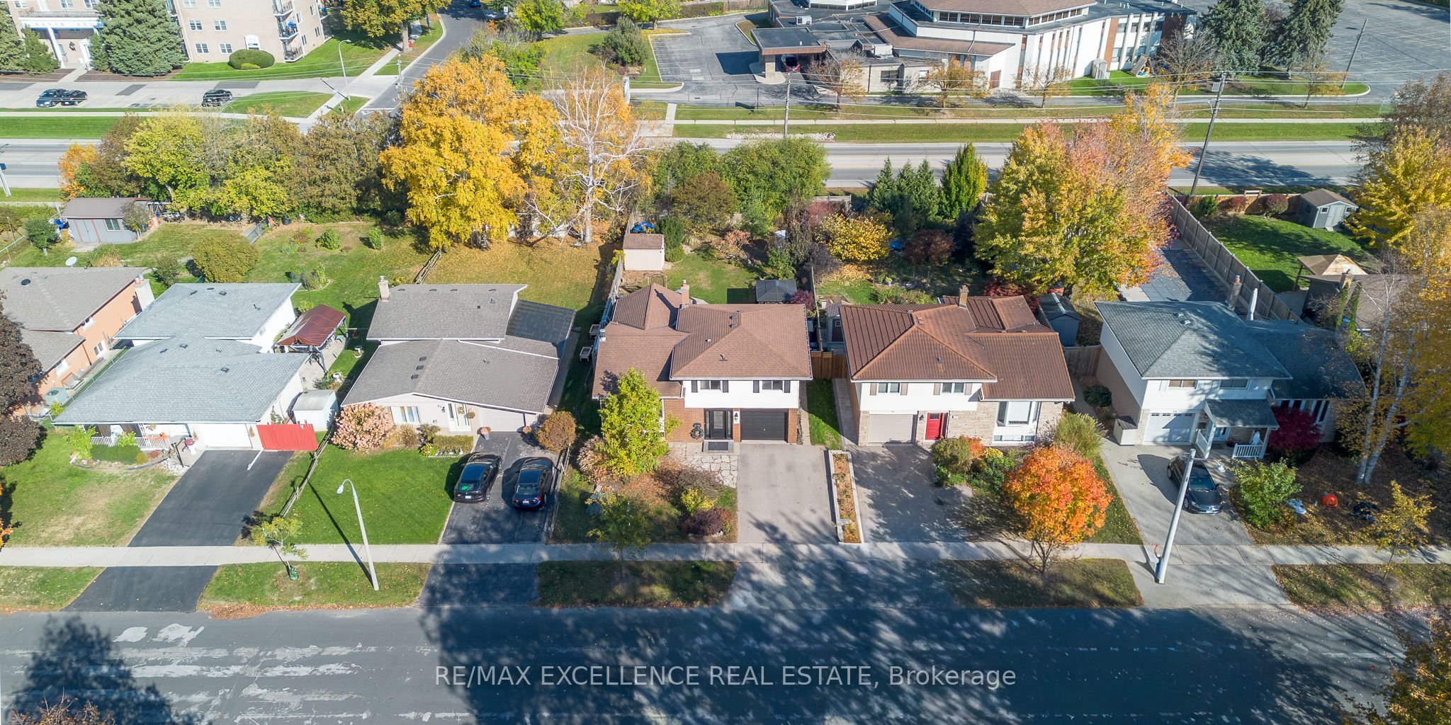 86 Dooley Drive Property Photo 3