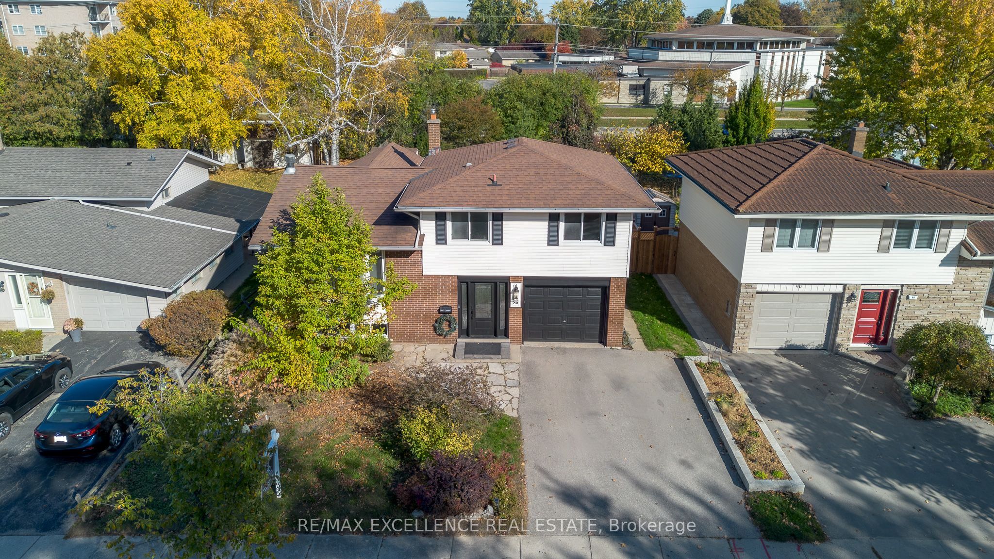 86 Dooley Drive Property Photo 6