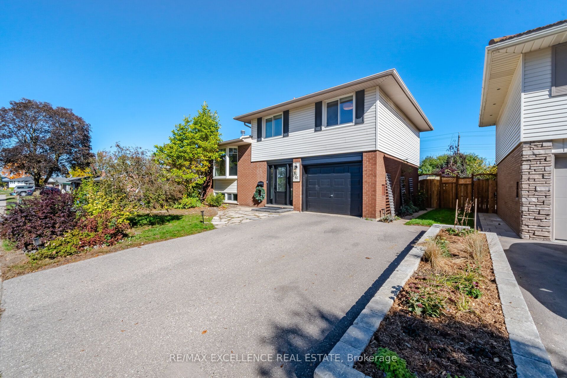 86 Dooley Drive Property Photo 7