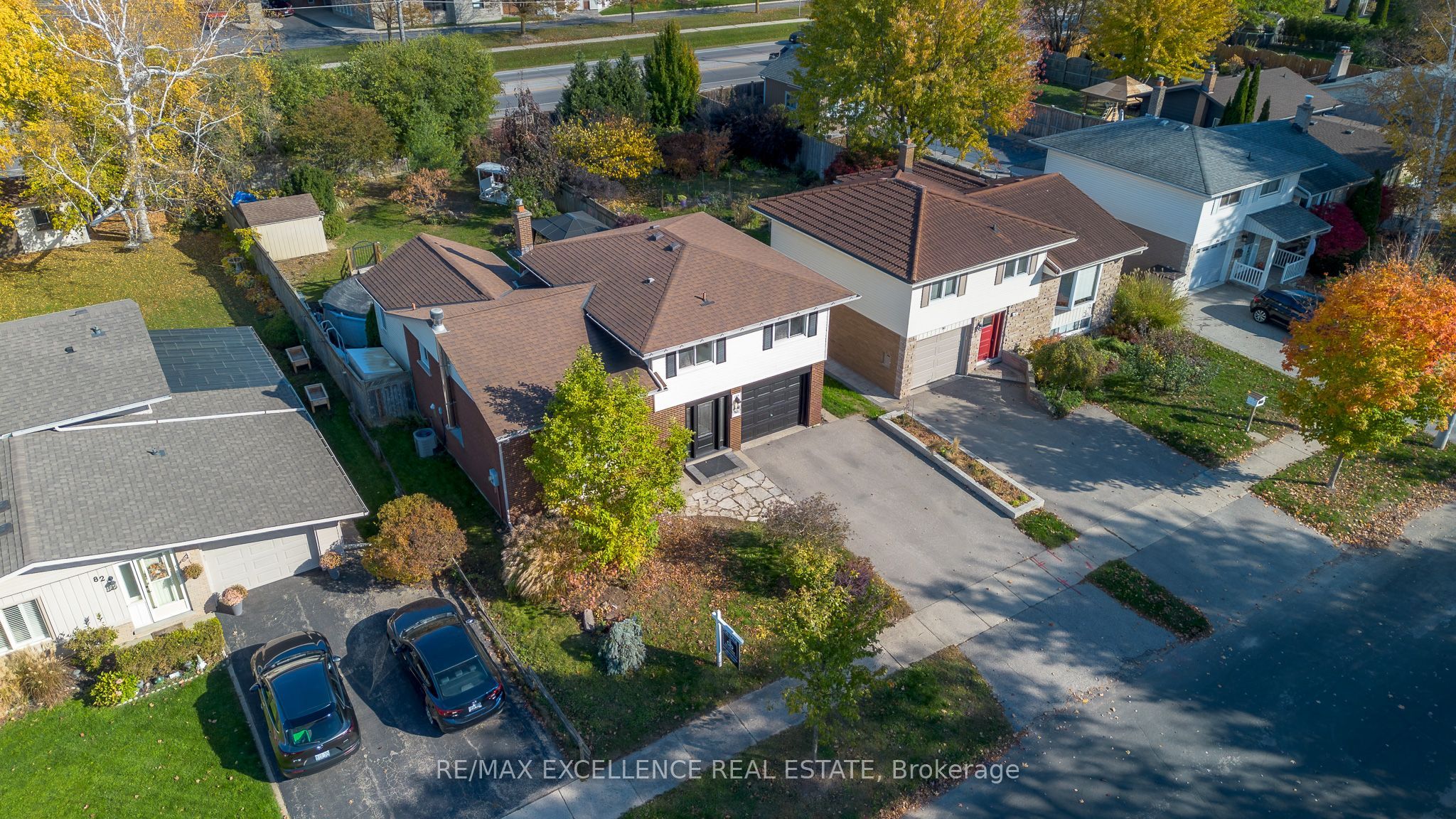 86 Dooley Drive Property Photo 8