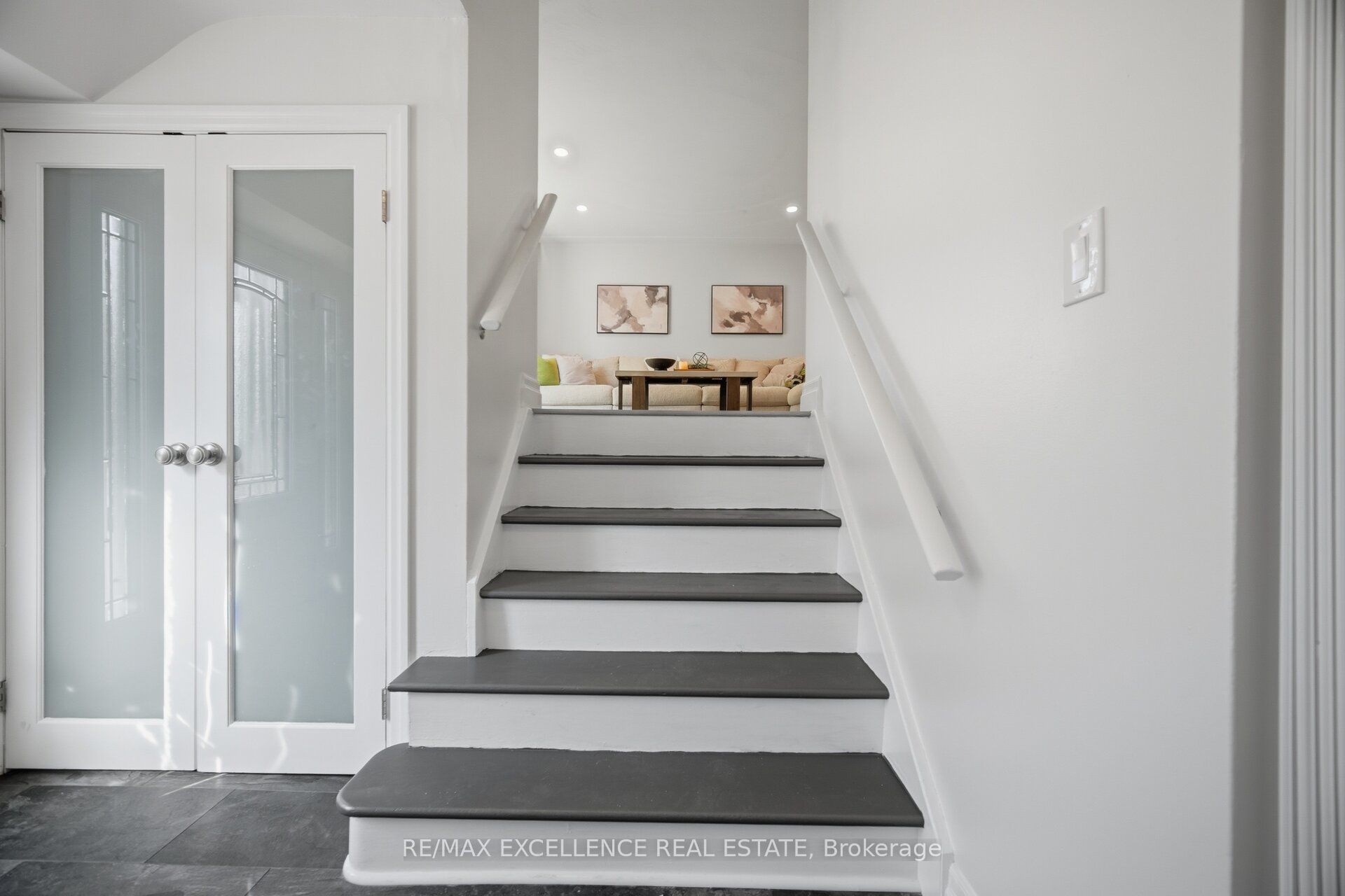 86 Dooley Drive Property Photo 10