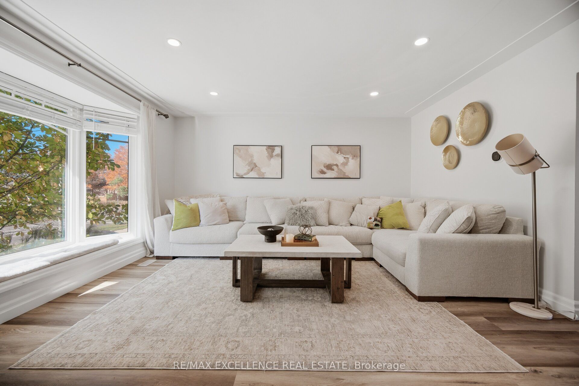 86 Dooley Drive Property Photo 11
