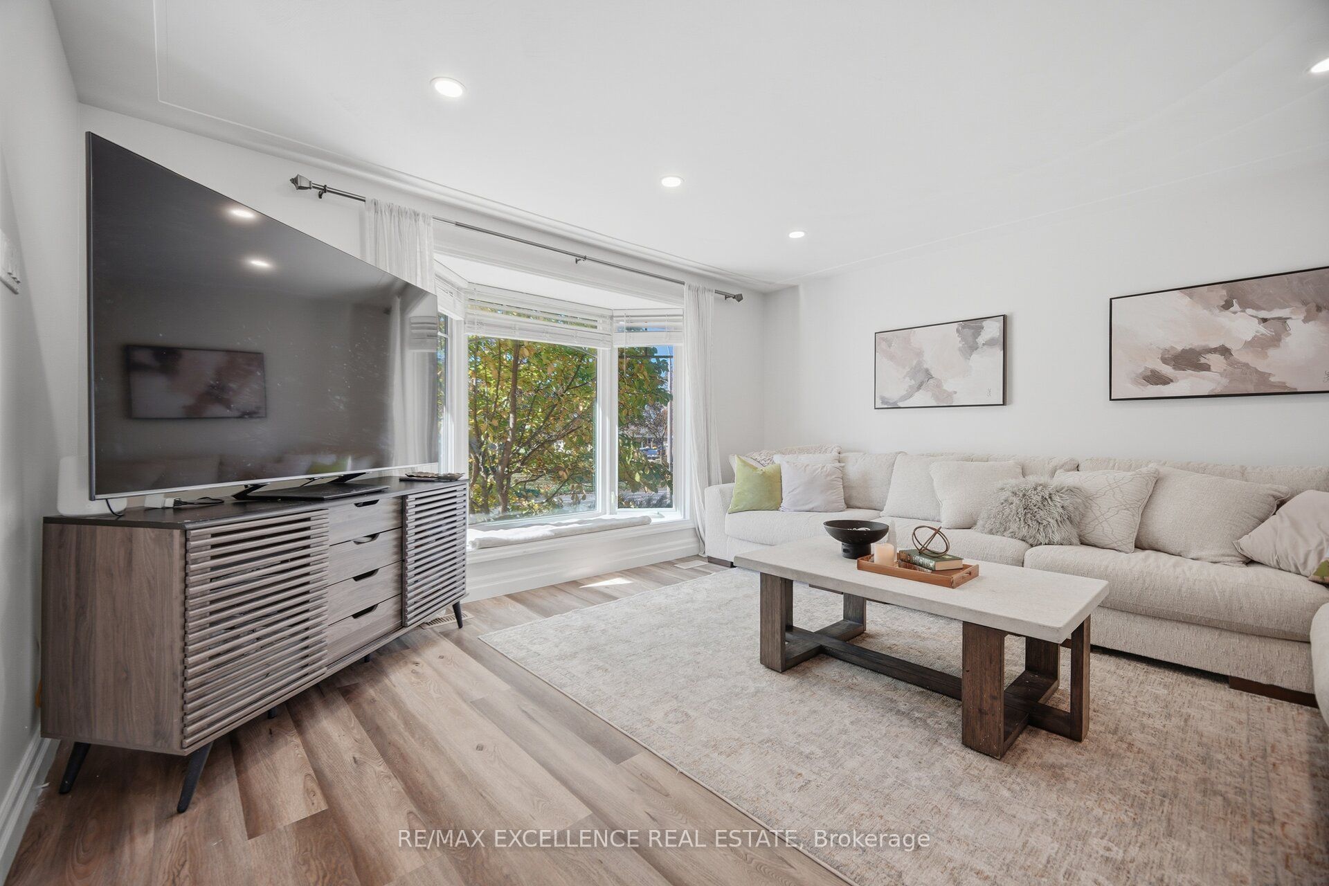 86 Dooley Drive Property Photo 12