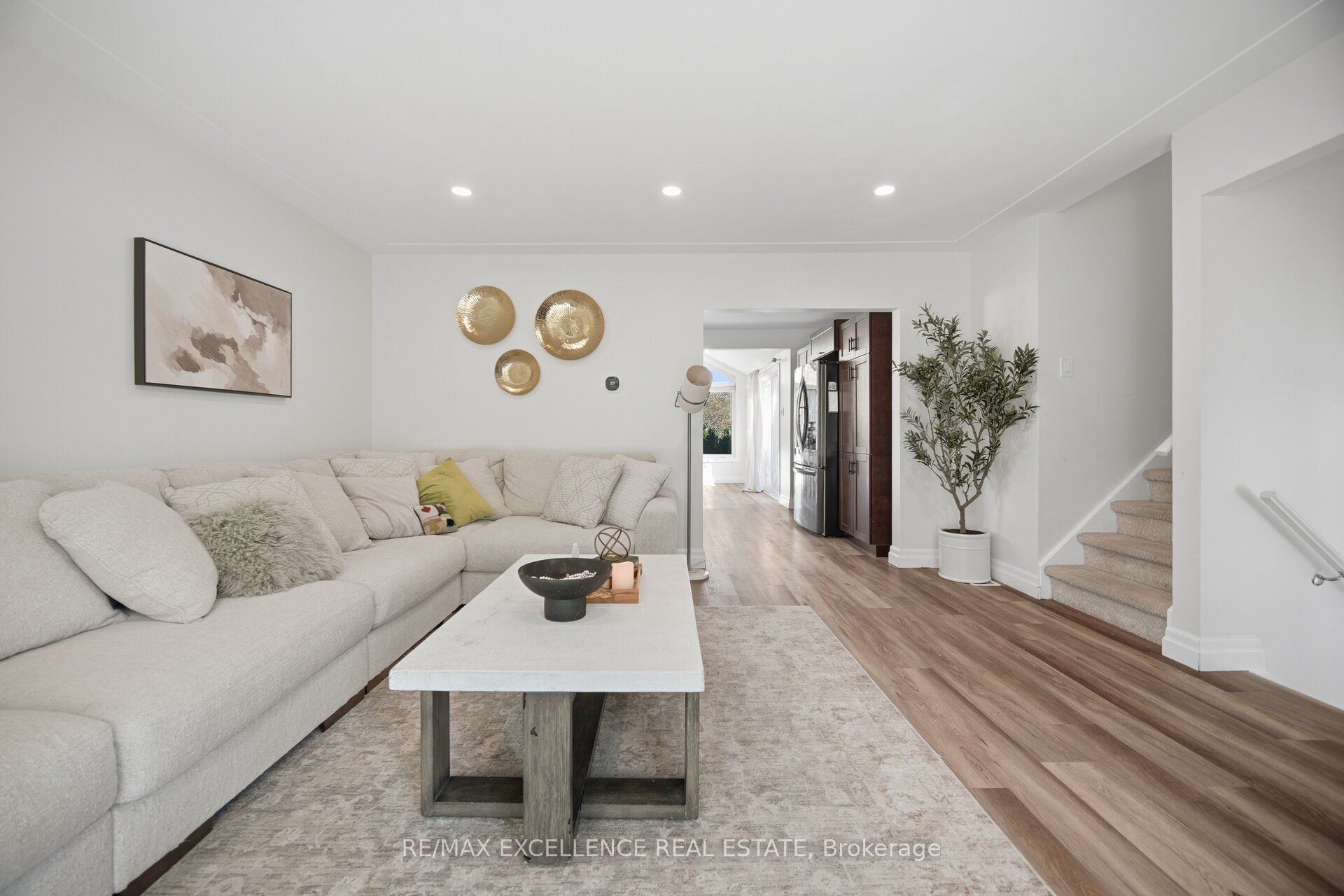 86 Dooley Drive Property Photo 13