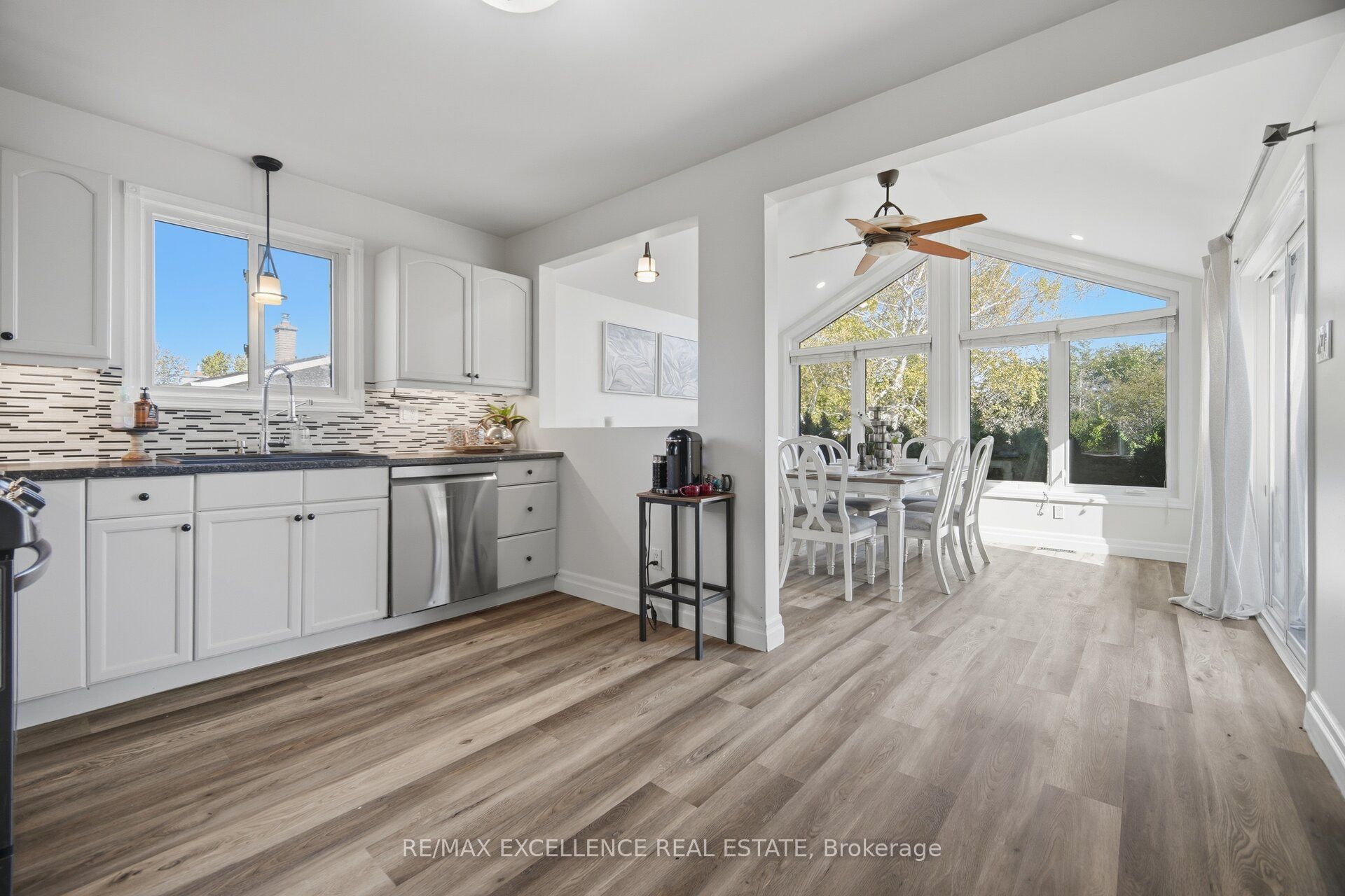 86 Dooley Drive Property Photo 14
