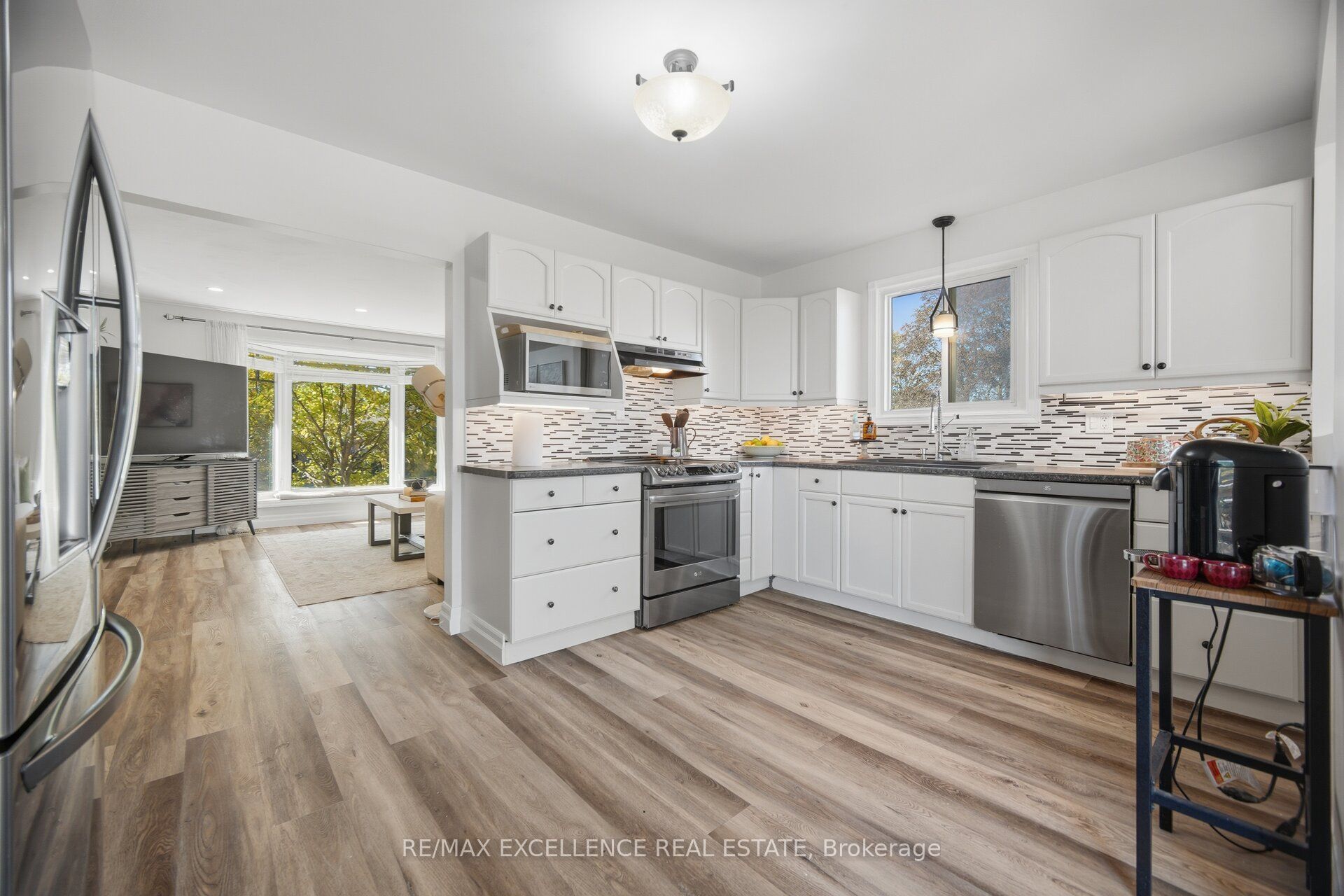 86 Dooley Drive Property Photo 15