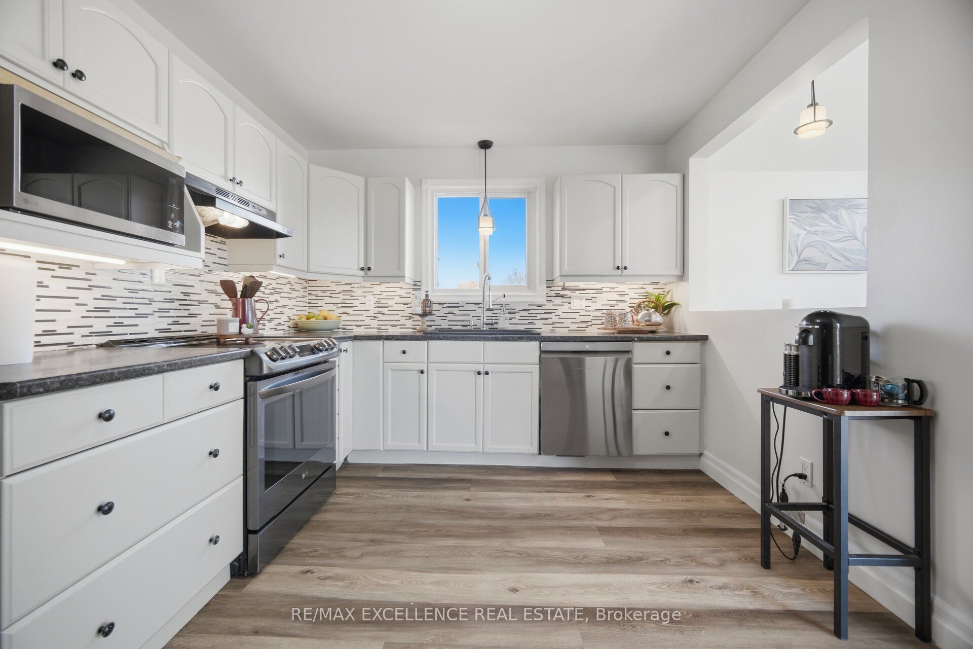 86 Dooley Drive Property Photo 16