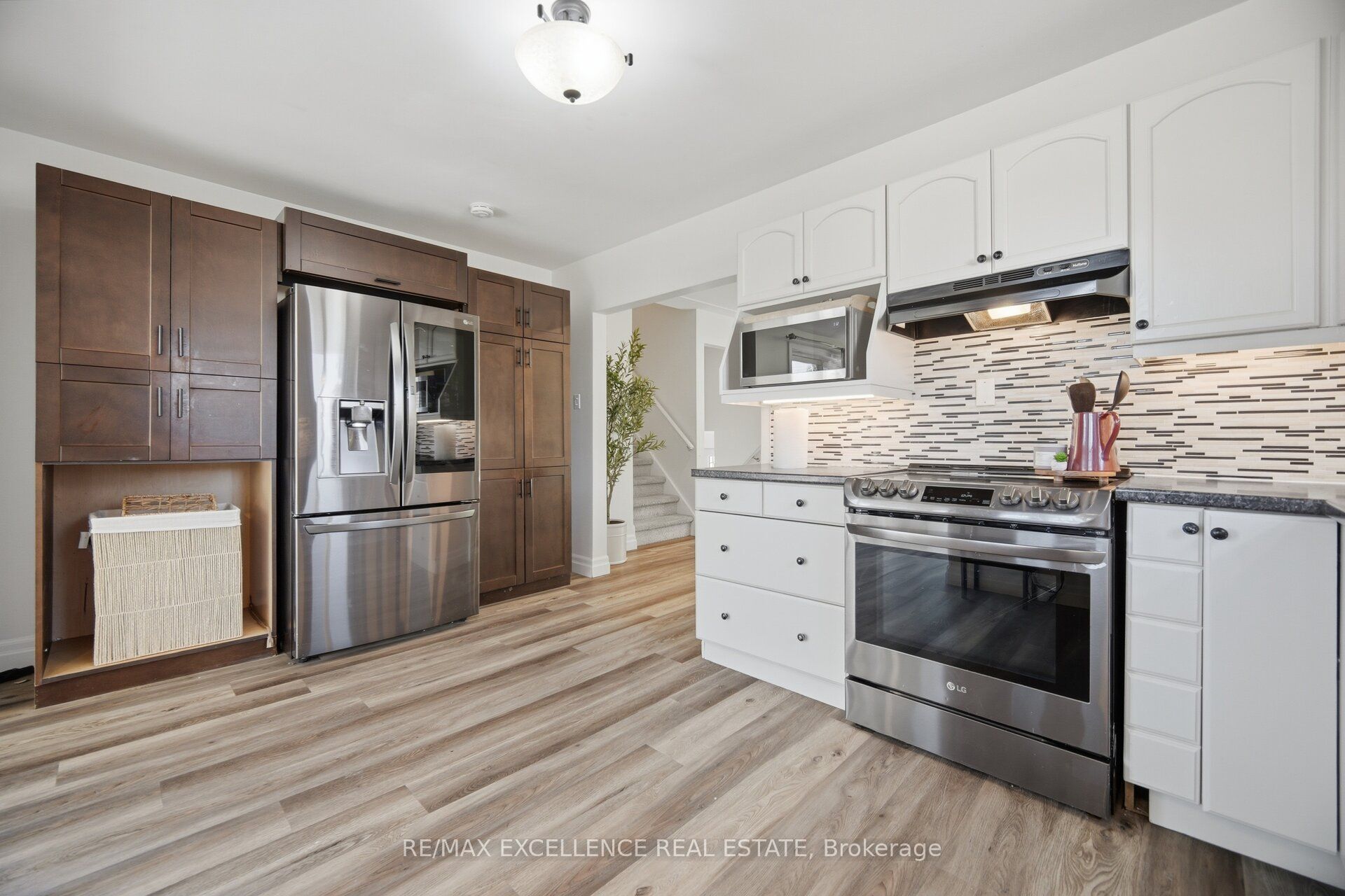 86 Dooley Drive Property Photo 17