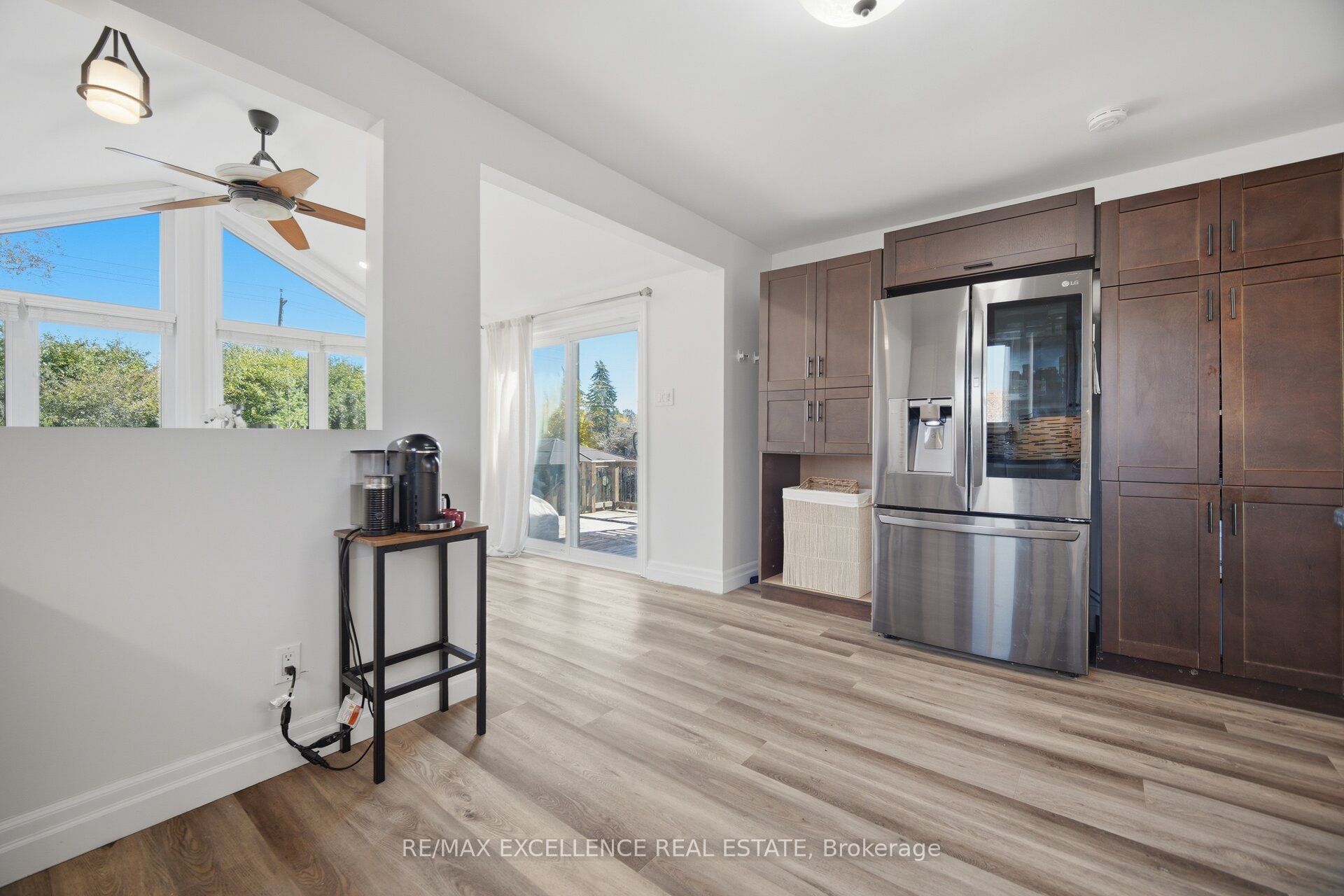86 Dooley Drive Property Photo 18