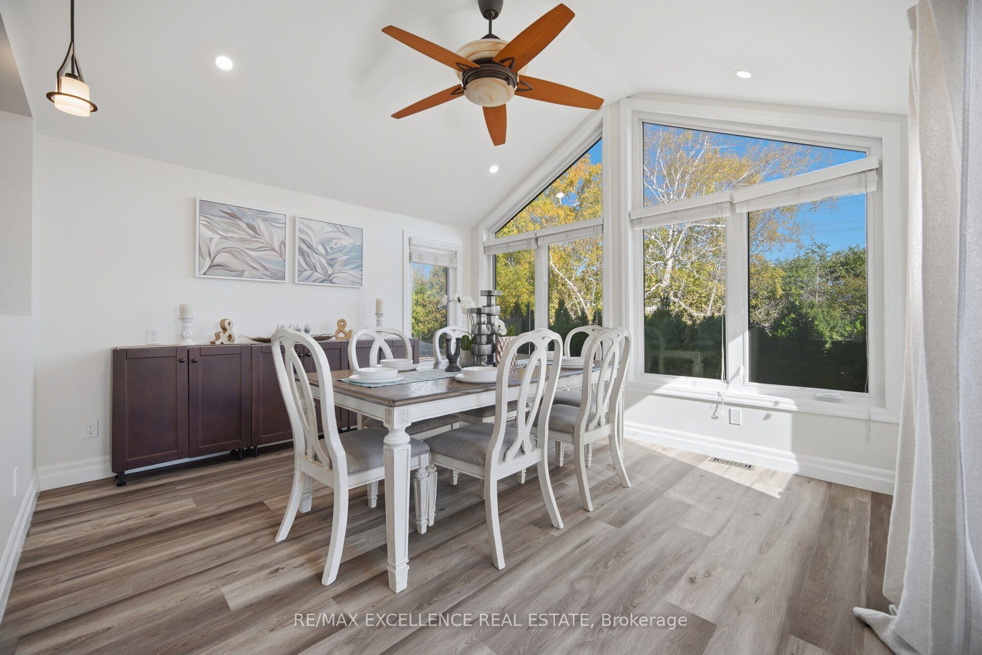 86 Dooley Drive Property Photo 19