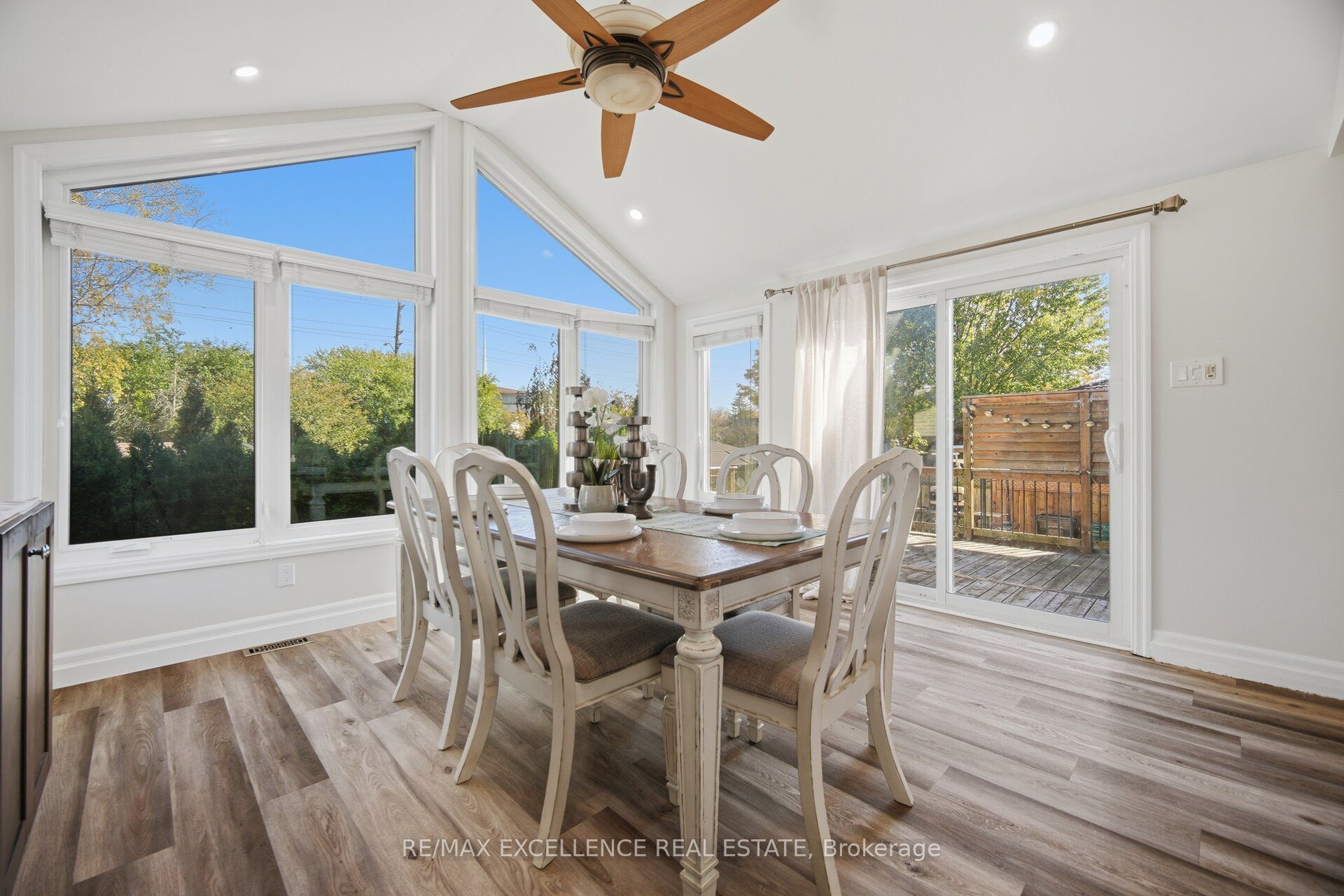 86 Dooley Drive Property Photo 20