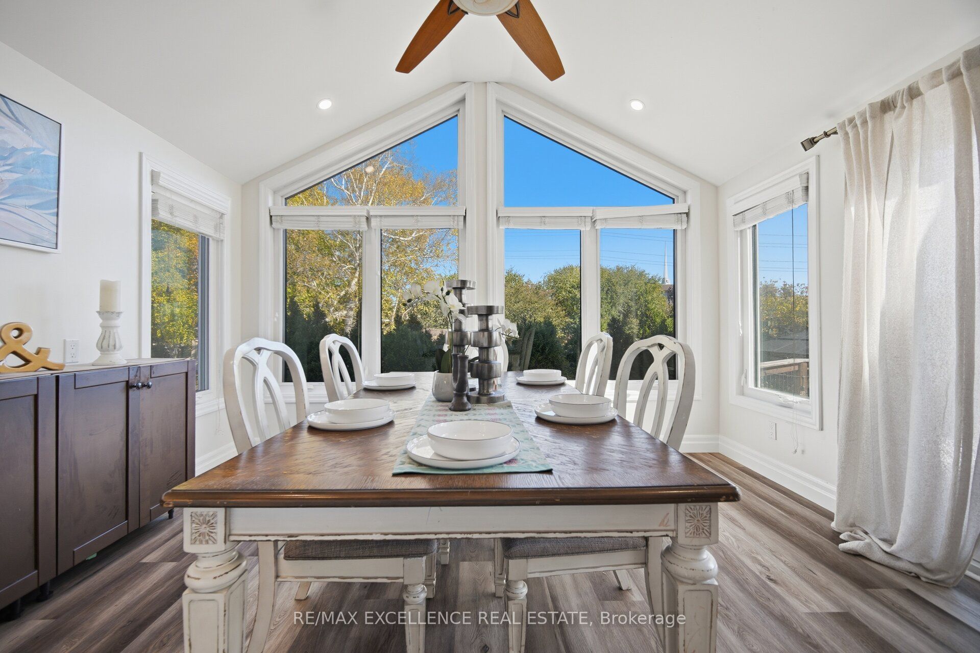 86 Dooley Drive Property Photo 21