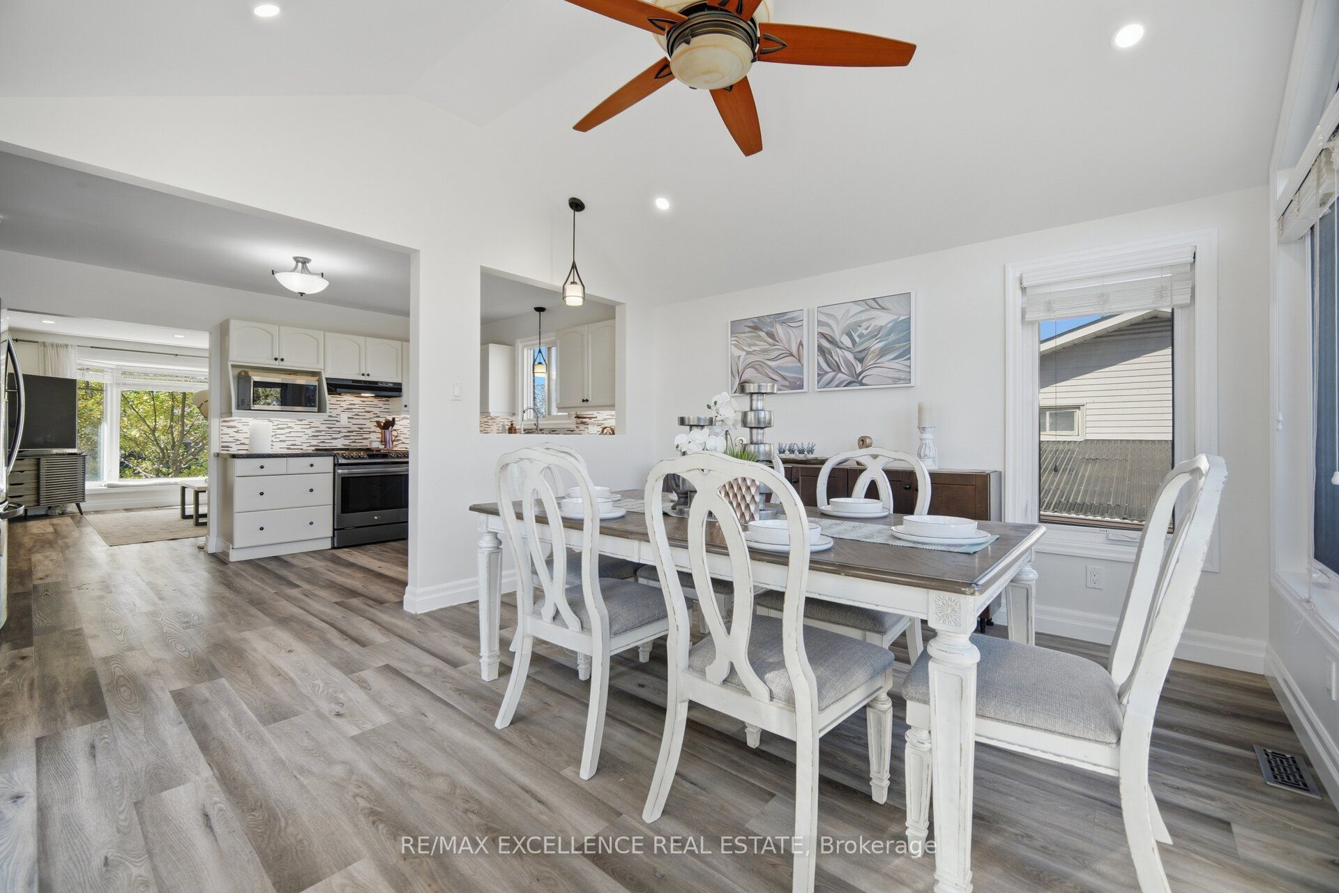 86 Dooley Drive Property Photo 22