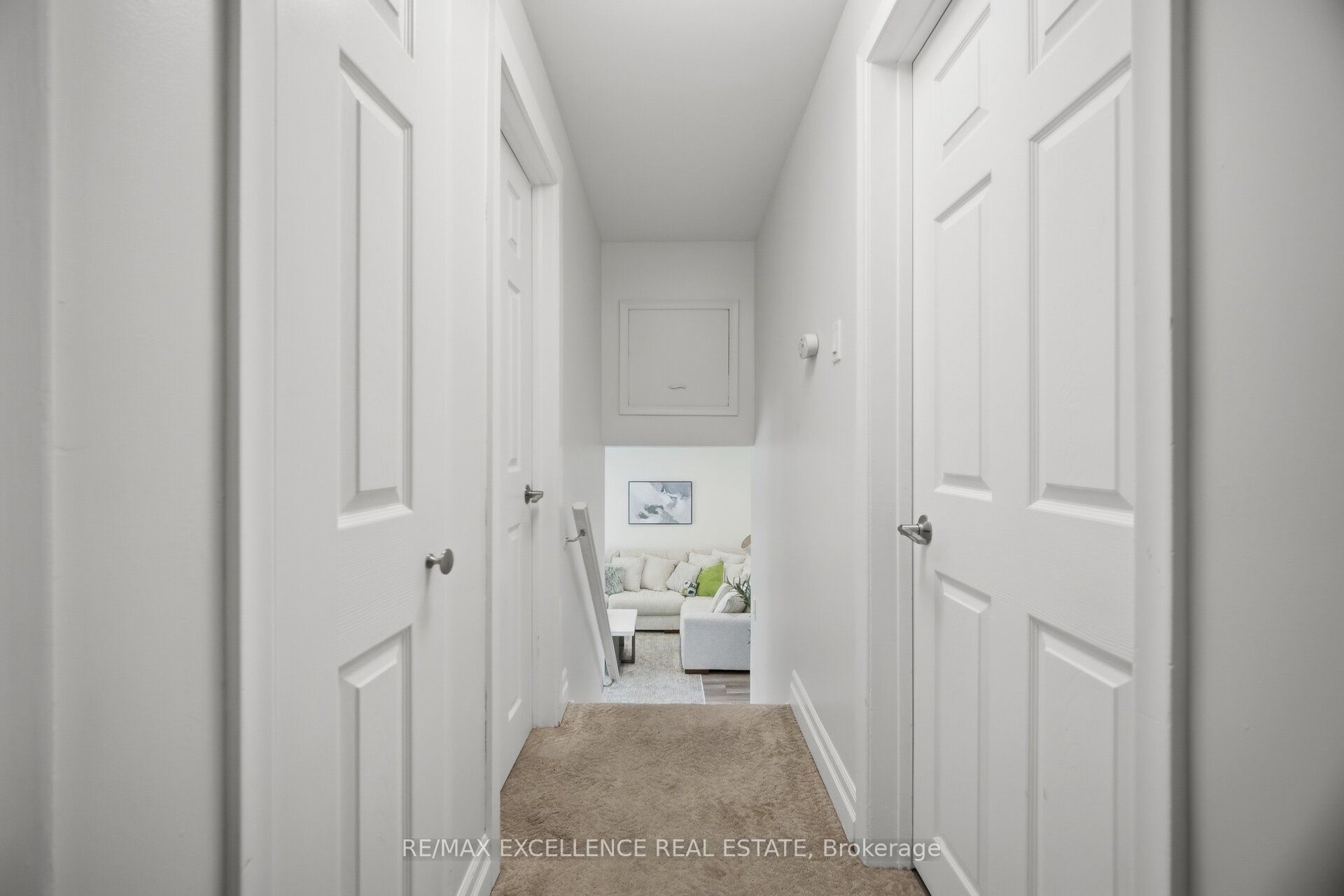 86 Dooley Drive Property Photo 23