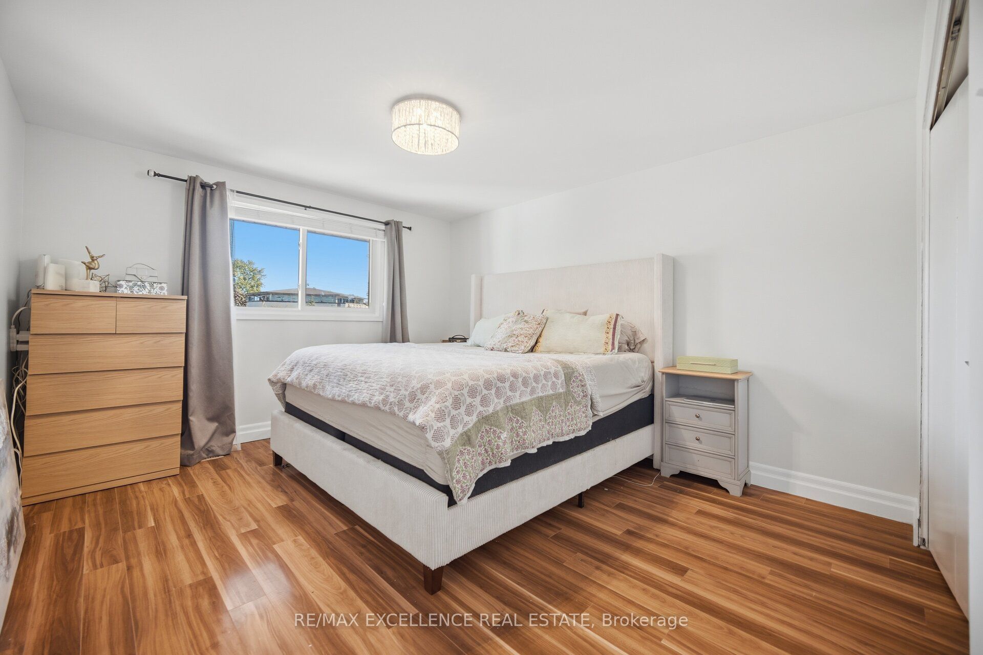 86 Dooley Drive Property Photo 24