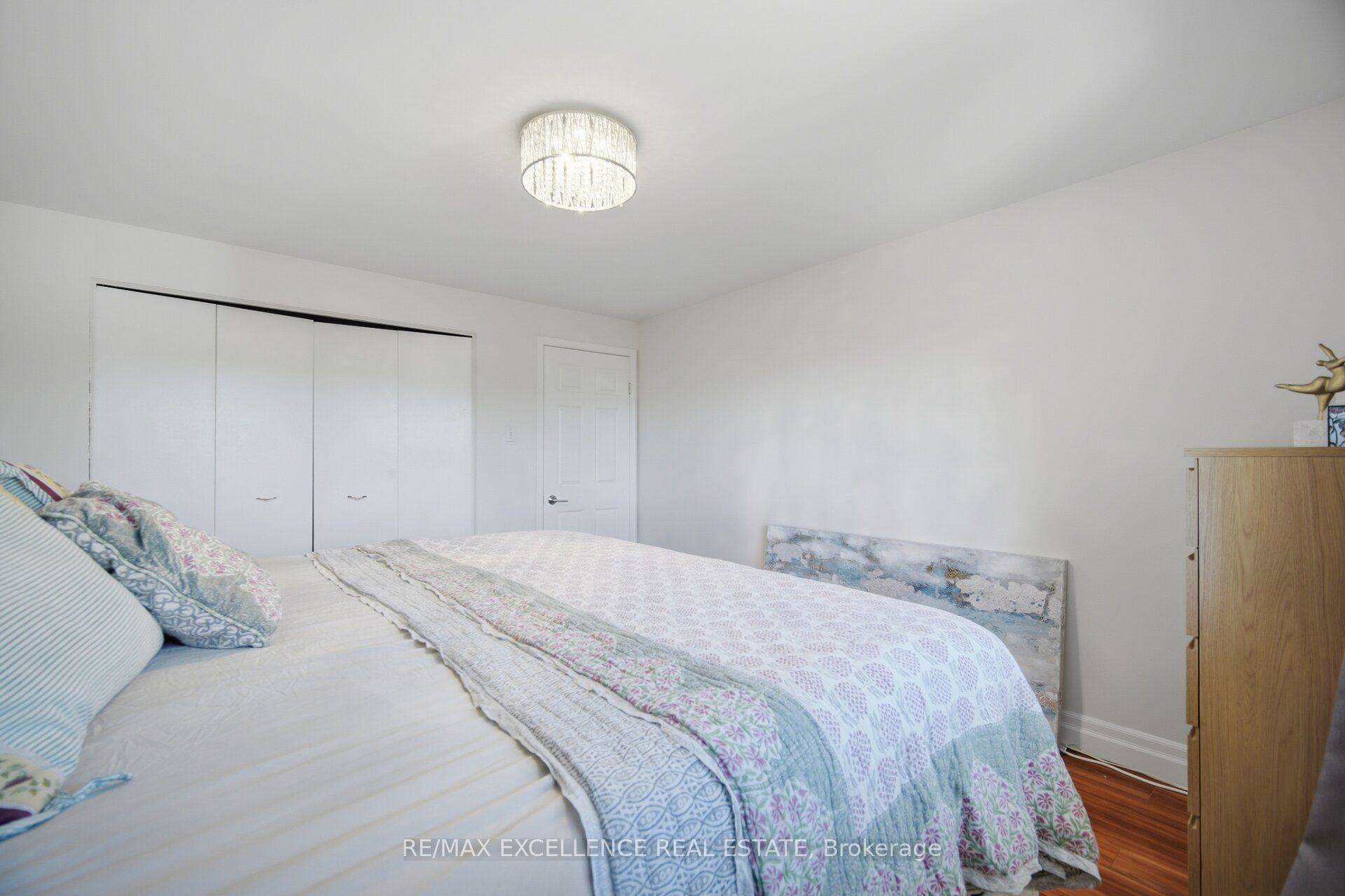 86 Dooley Drive Property Photo 25