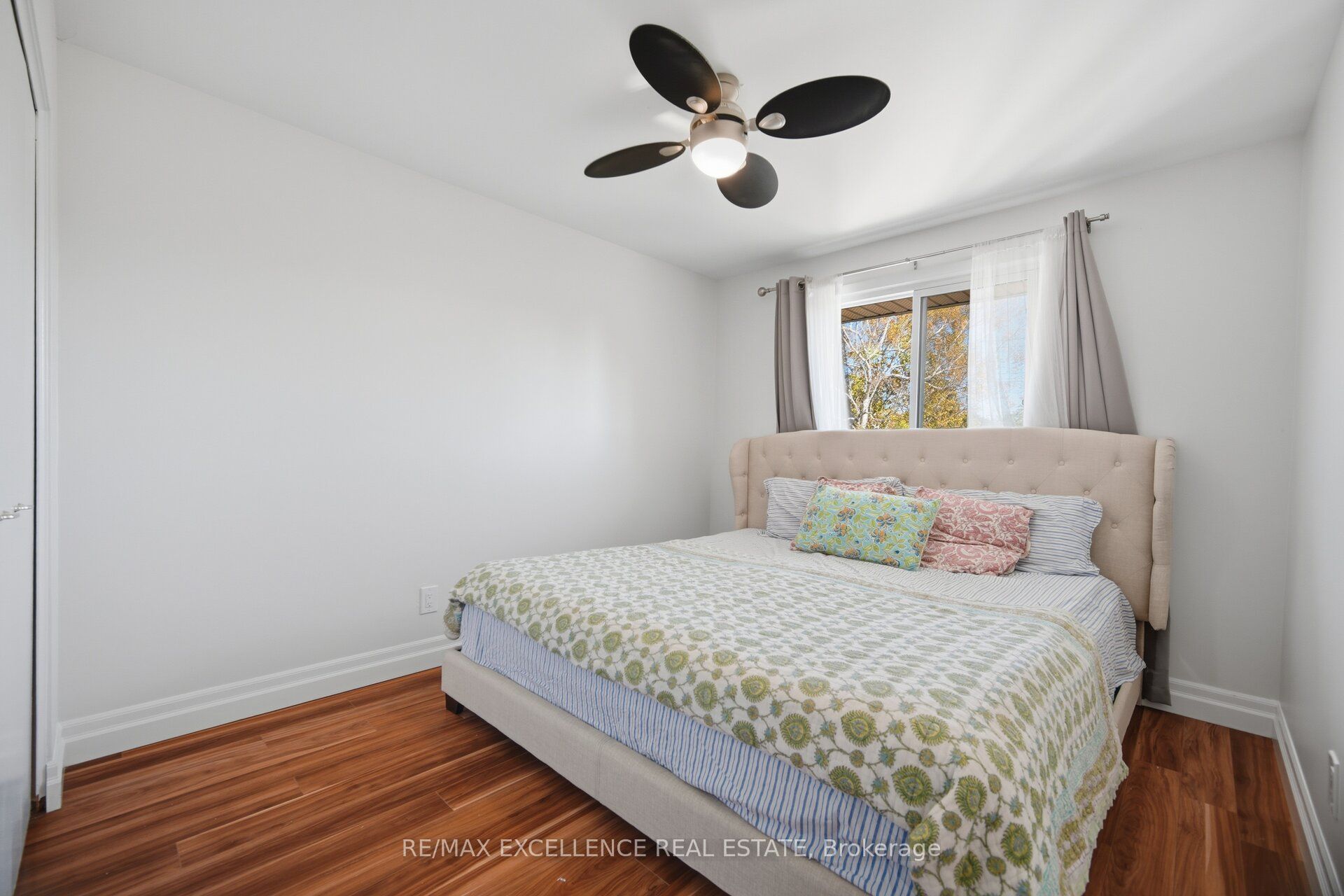 86 Dooley Drive Property Photo 25