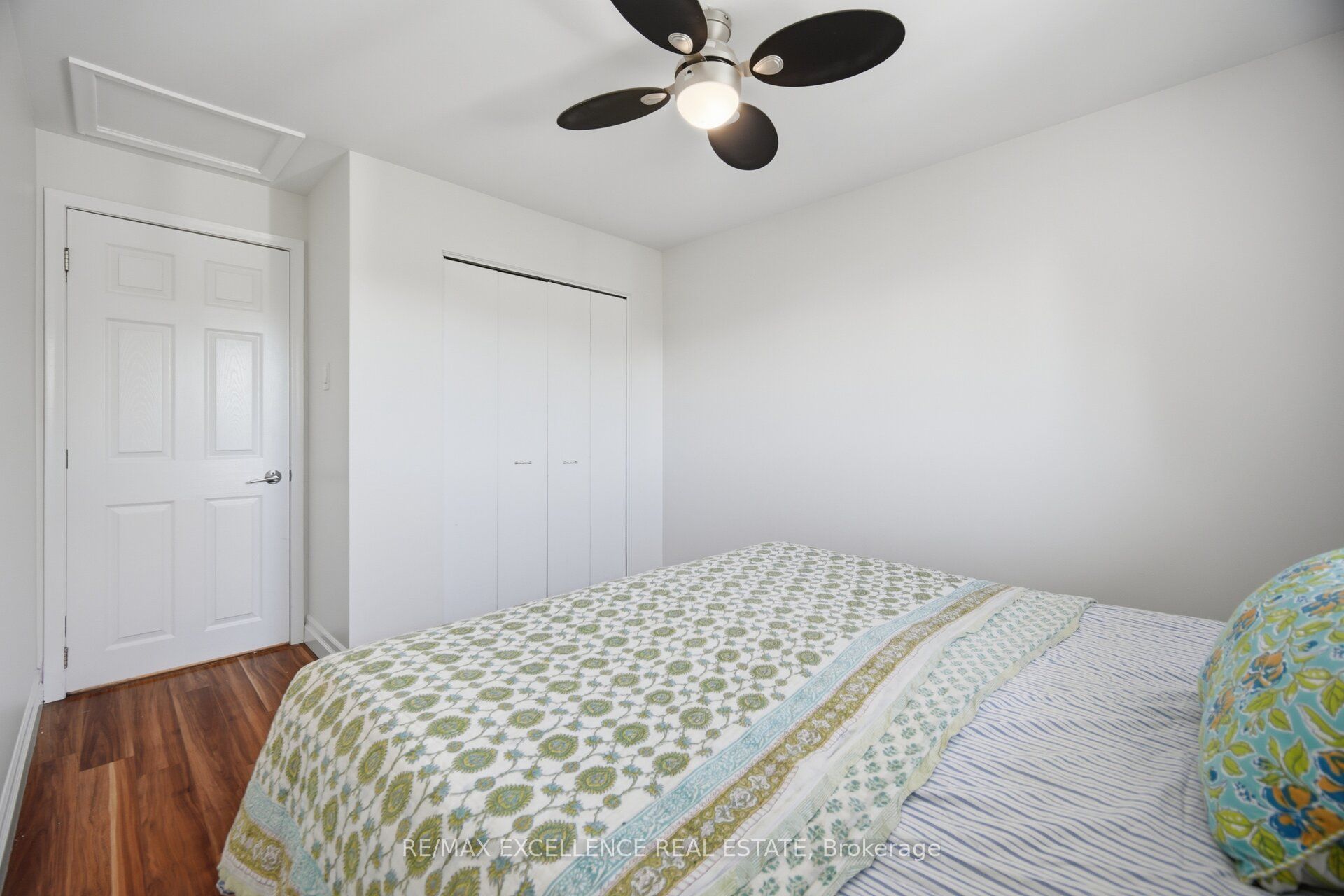 86 Dooley Drive Property Photo 27