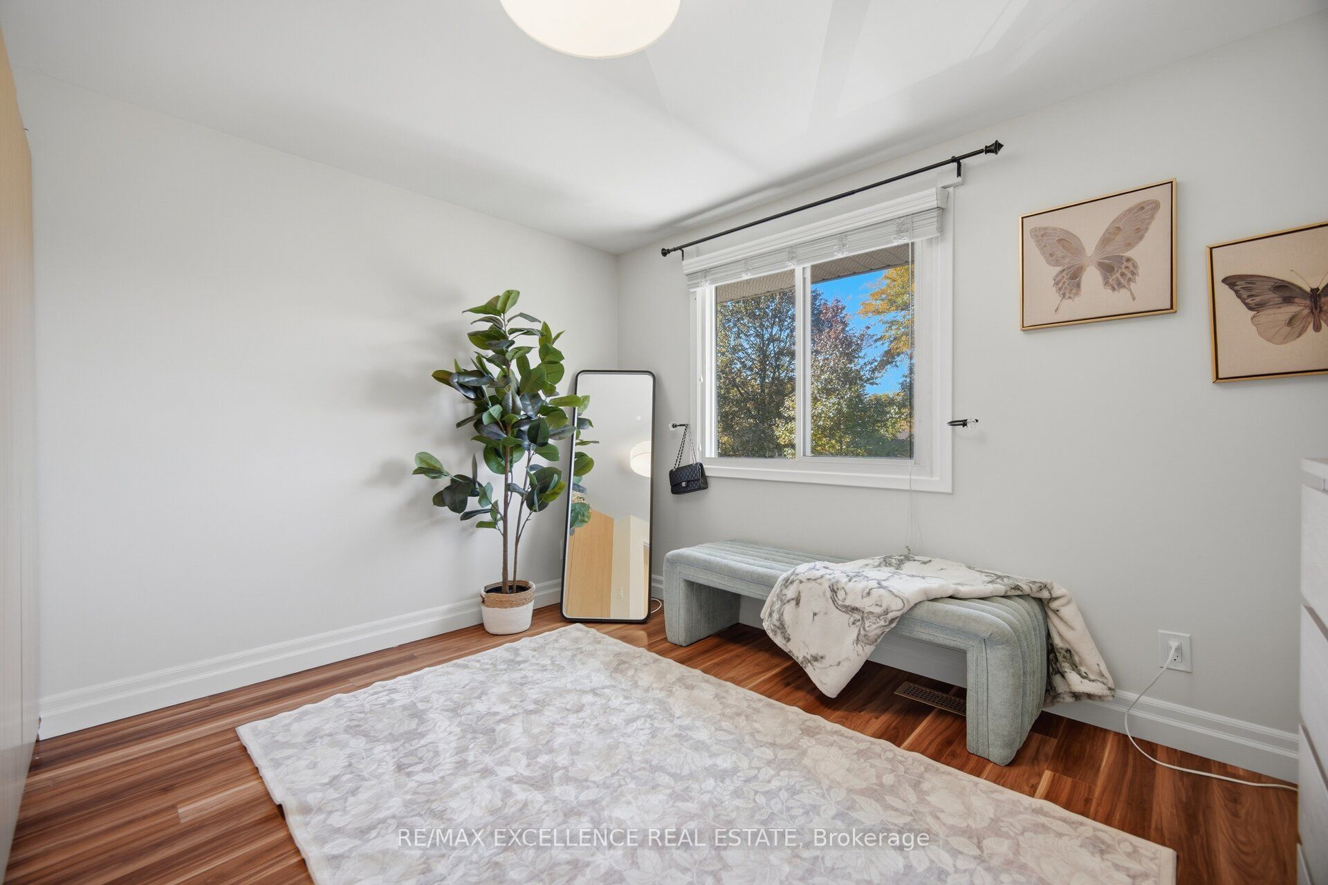 86 Dooley Drive Property Photo 27