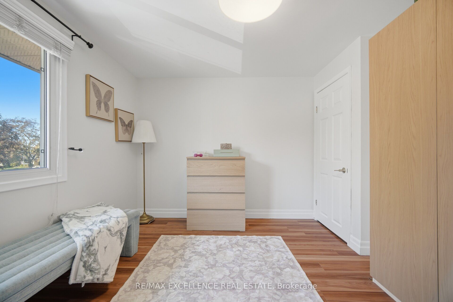 86 Dooley Drive Property Photo 29