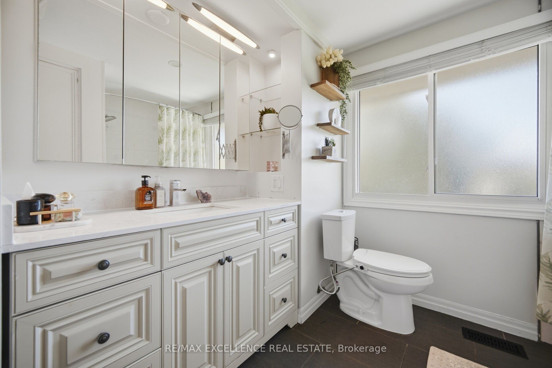 86 Dooley Drive Property Photo 29