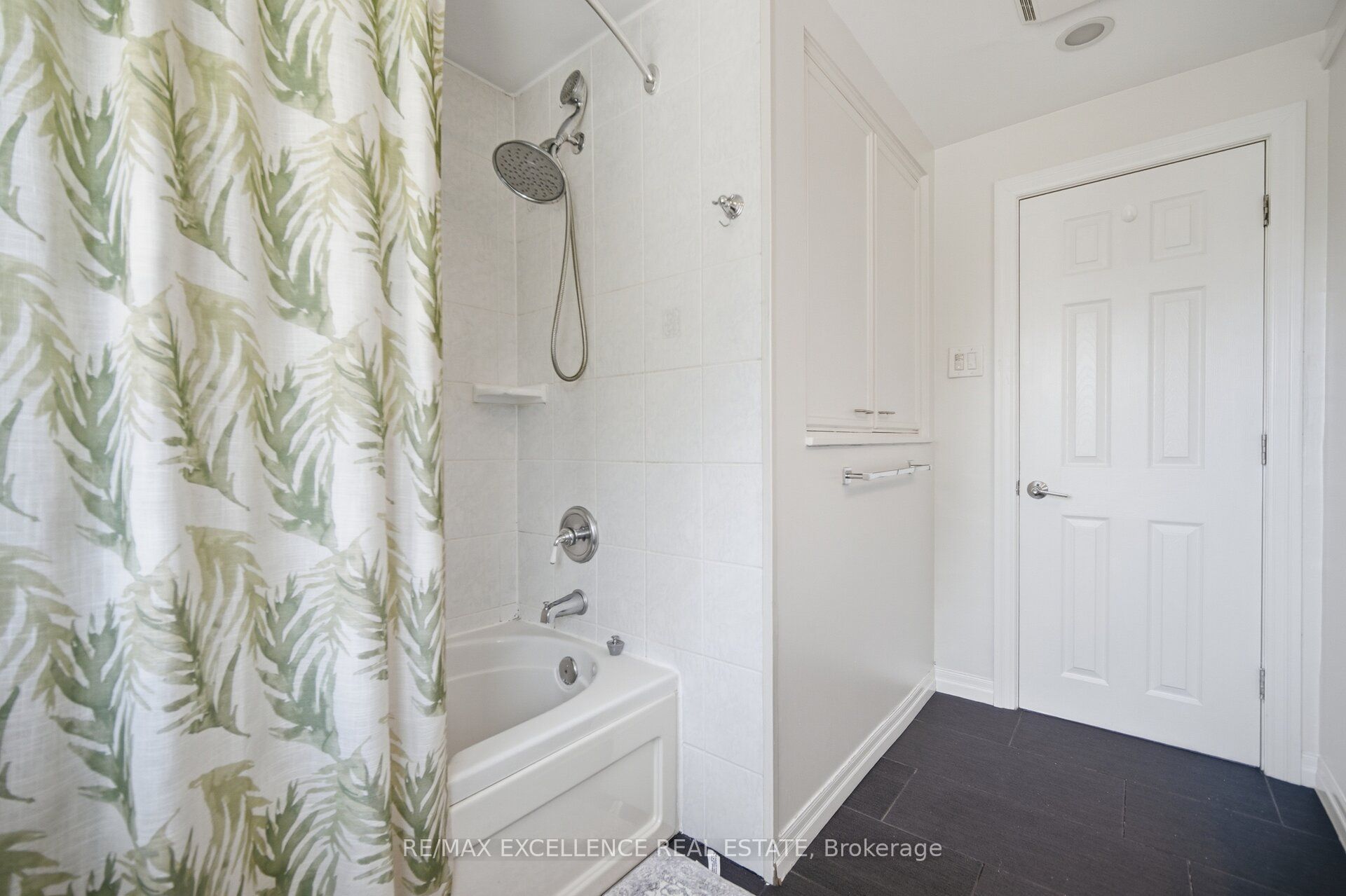 86 Dooley Drive Property Photo 31