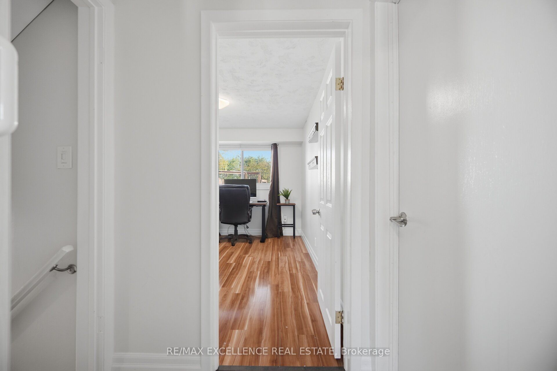 86 Dooley Drive Property Photo 31