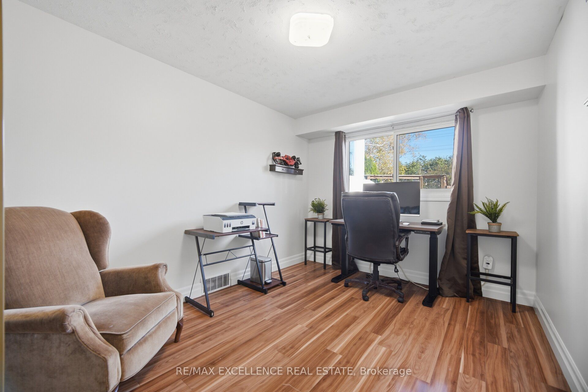 86 Dooley Drive Property Photo 32