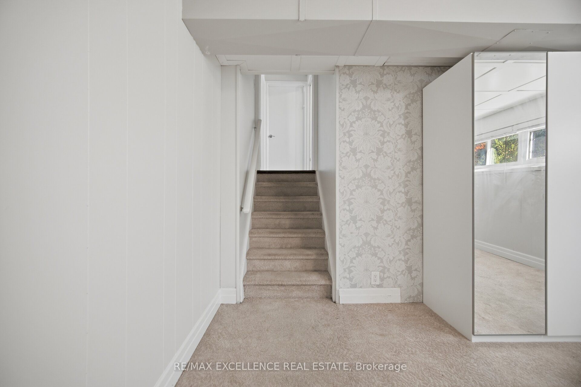 86 Dooley Drive Property Photo 34