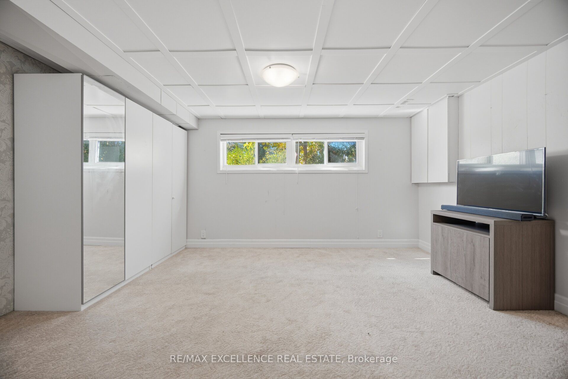 86 Dooley Drive Property Photo 35