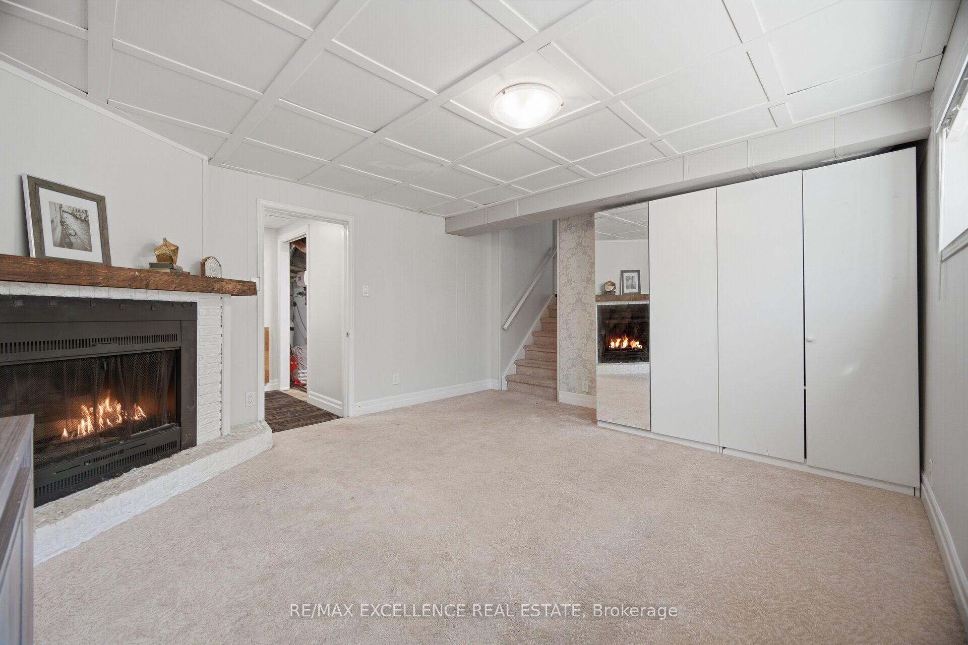 86 Dooley Drive Property Photo 36